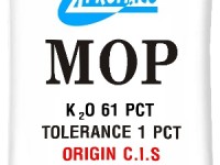 MOP 3D chuan_resized_apro