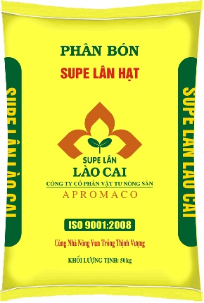 Supe Lân Lào Cai (Hạt)