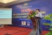 Apromaco tham dự Hội thảo “Chia sẻ kinh nghiệm vận hành và bảo dưỡng dây chuyền sản xuất phân bón” do Hiệp hội Phân bón Việt Nam tổ chức.