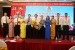 ĐẠI HỘI ĐẠI BIỂU  CÔNG ĐOÀN CÔNG TY CỔ PHẦN VẬT TƯ NÔNG SẢN  LẦN THỨ X, NHIỆM KỲ 2023-2028 THÀNH CÔNG TỐT ĐẸP