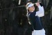 BÍ QUYẾT GIÚP “HẠ NHIỆT” KHI CHƠI GOLF VÀO MÙA HÈ