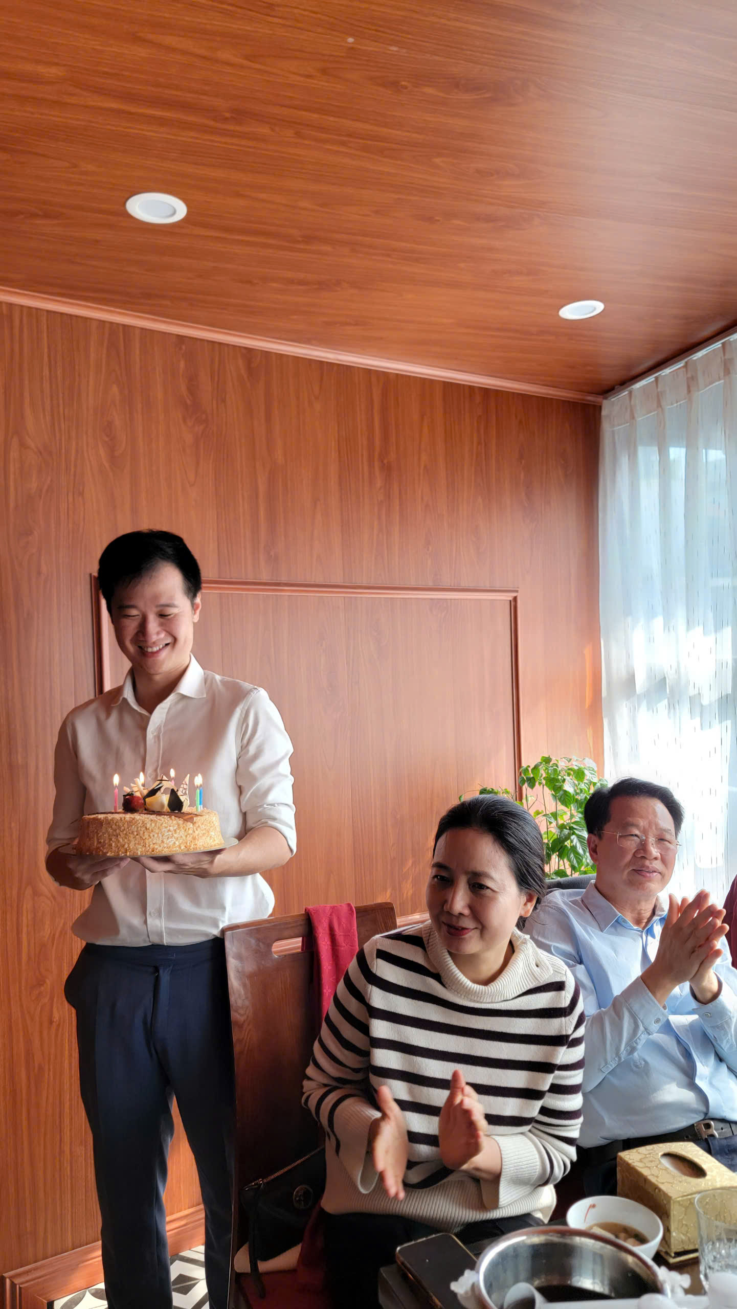 z6152977263983_71353159bcb57357036d34a090d027cf