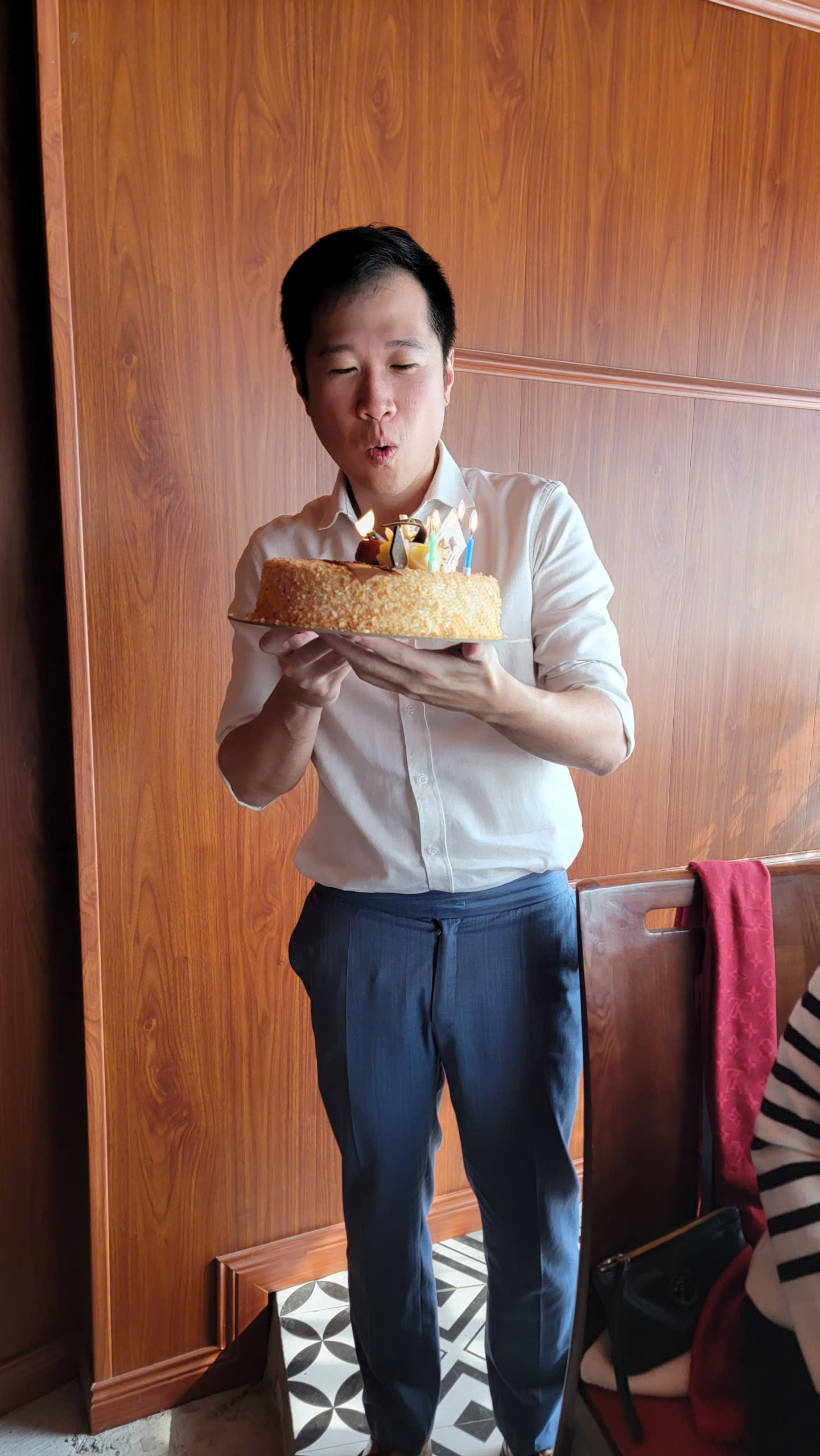 z6152977264062_ae161b8e947bde5b08cc42b58417bac4