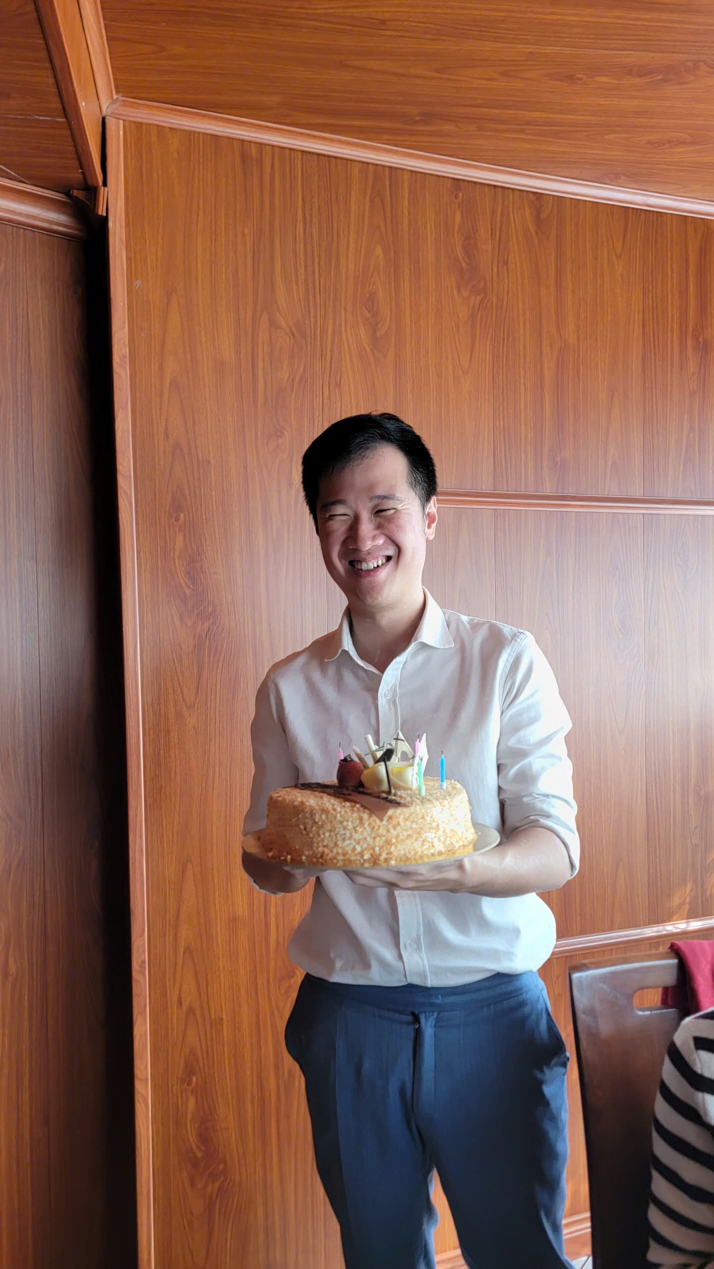 z6152977269254_940de3779abd75cc11fae1bab4be05eb