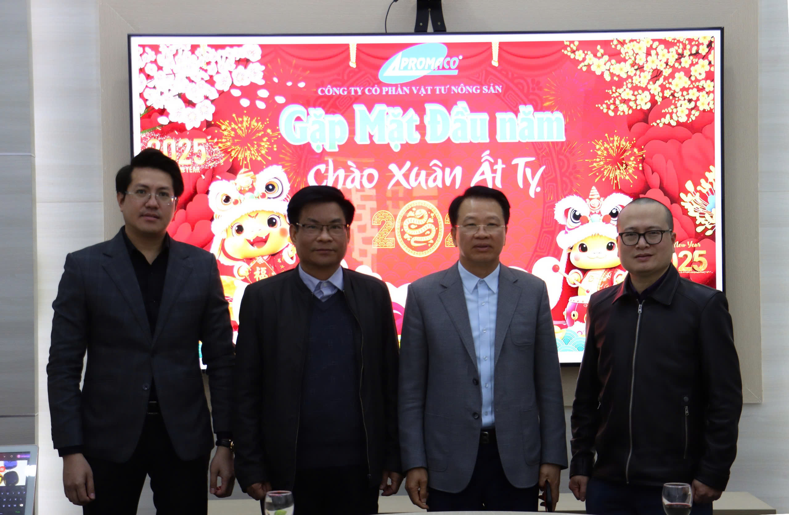 chỉnh 1