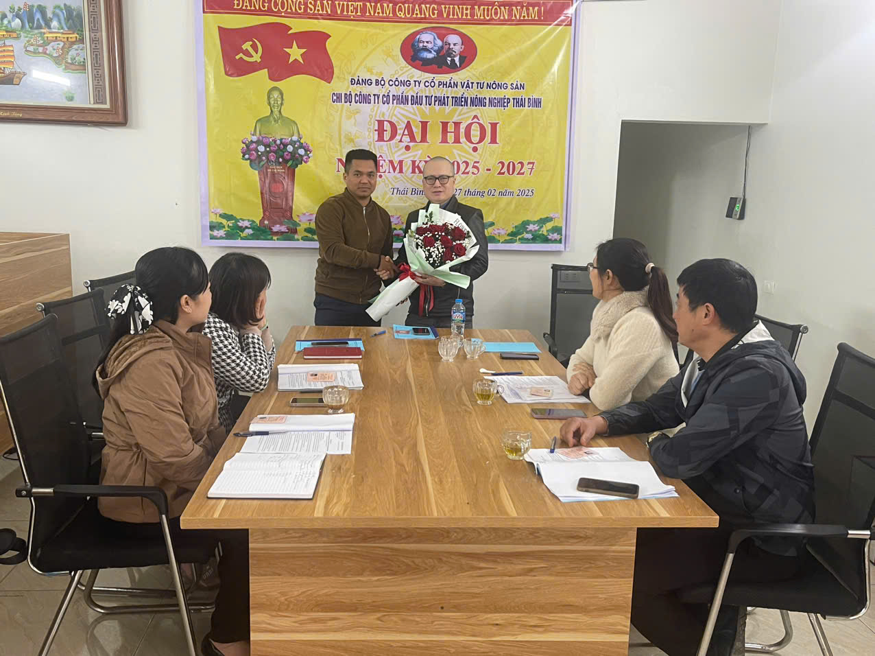 z6373560184084_85fa6fba64b4f1f735662cc72431d139