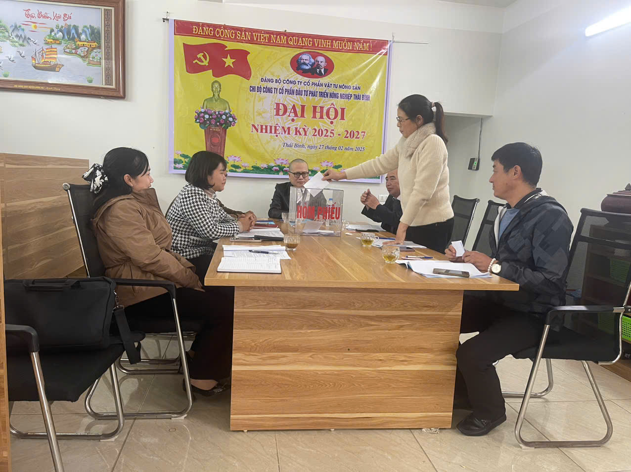 z6373560184322_d7a259f29b5ddf3b4bf6e9e9503ff7f8