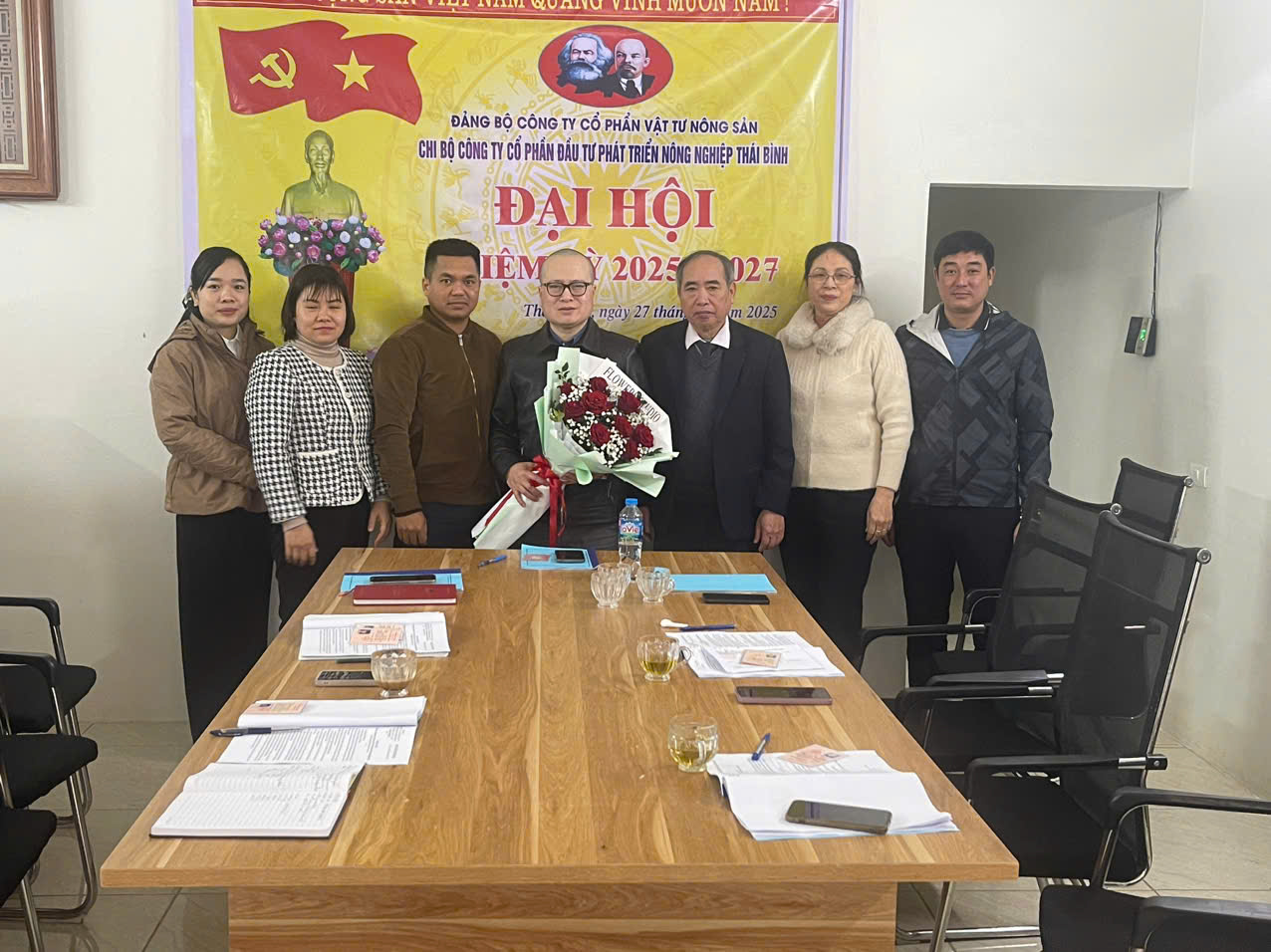 z6373560208823_9bbd6a5734d06b2044a3685119287d0d