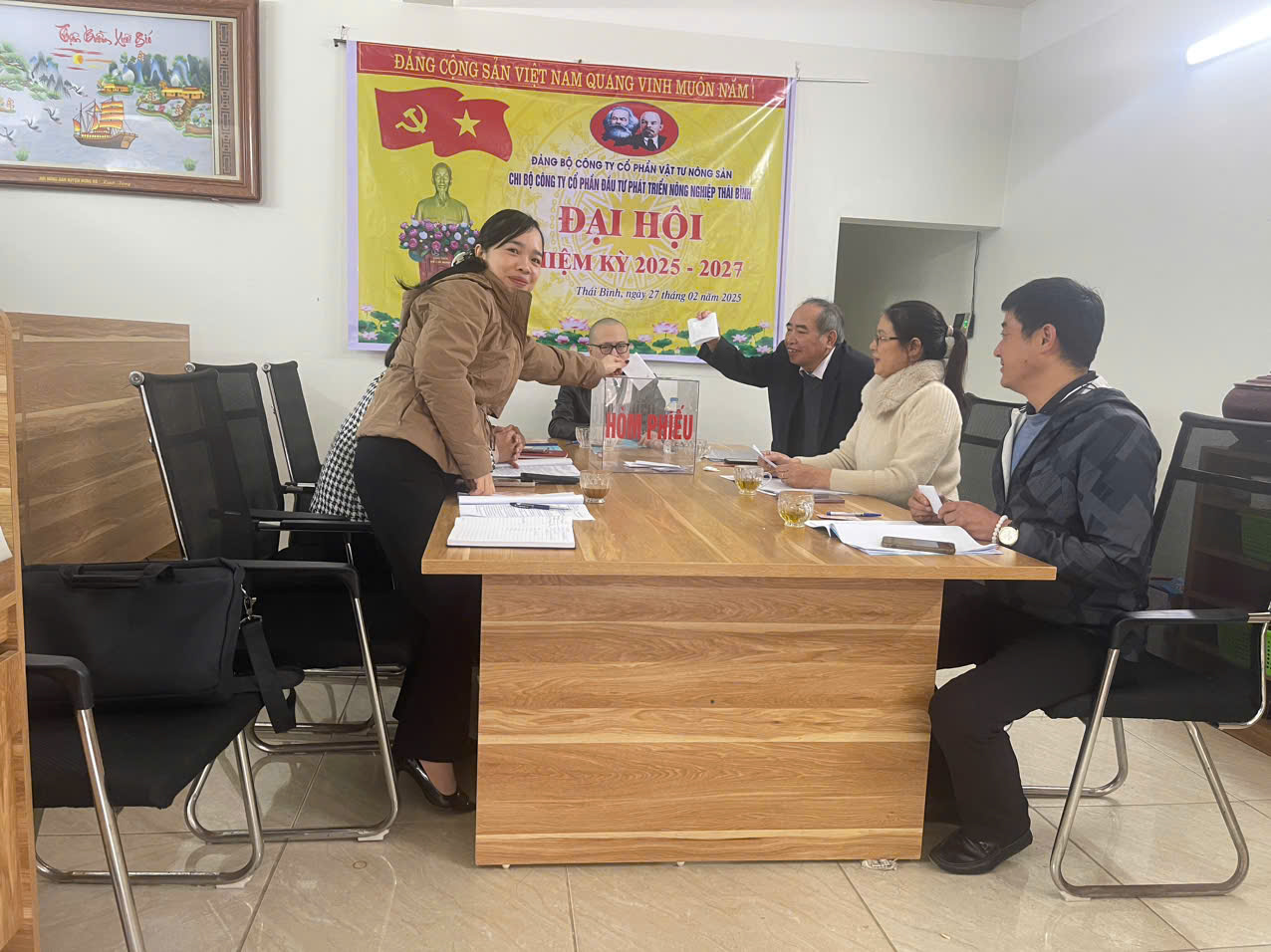 z6373560211982_a8e6f42c3f4aff4436b2af98c0240332