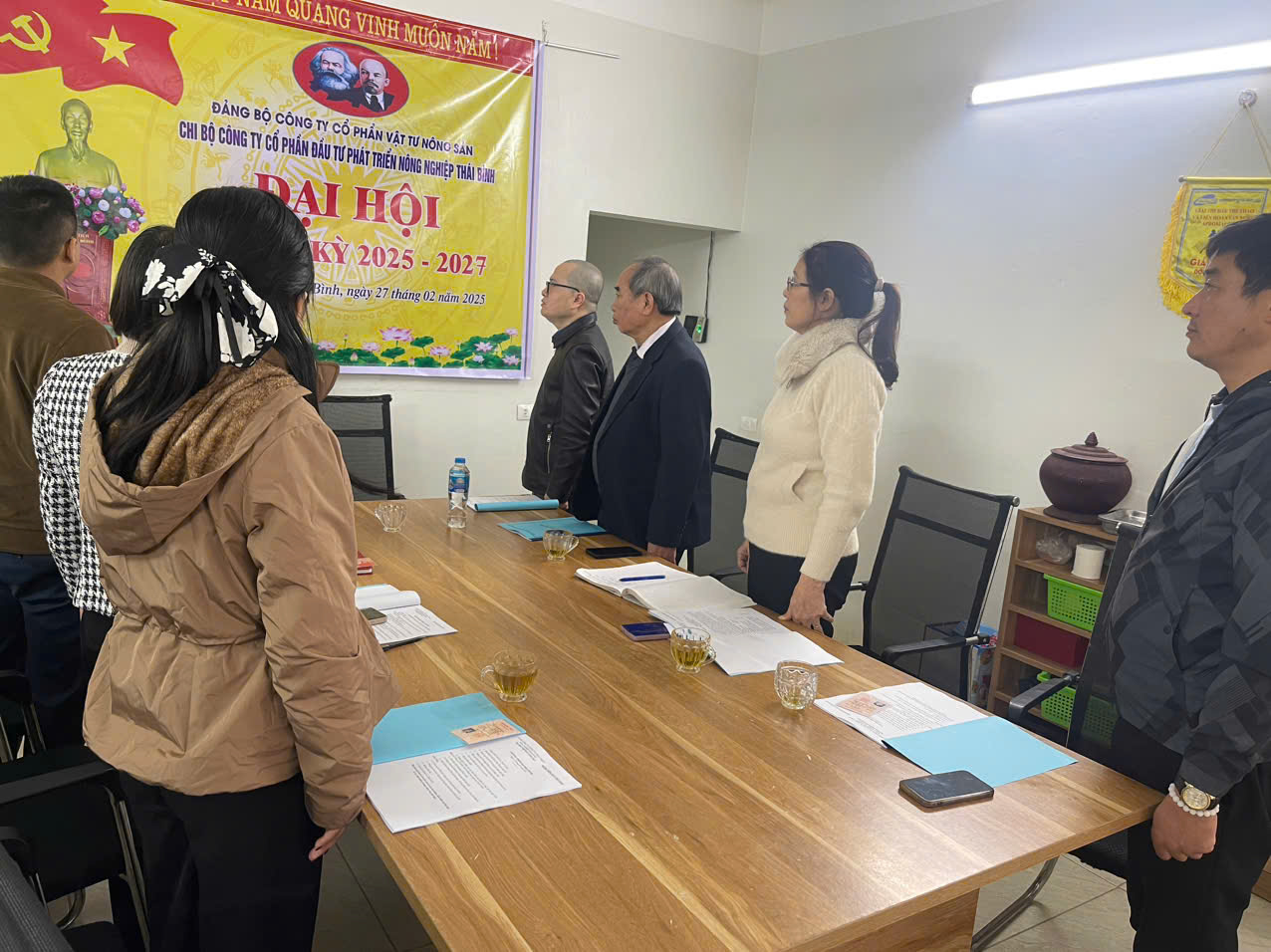 z6373560225644_4662e46836e2f4f567be38b3ca585c33