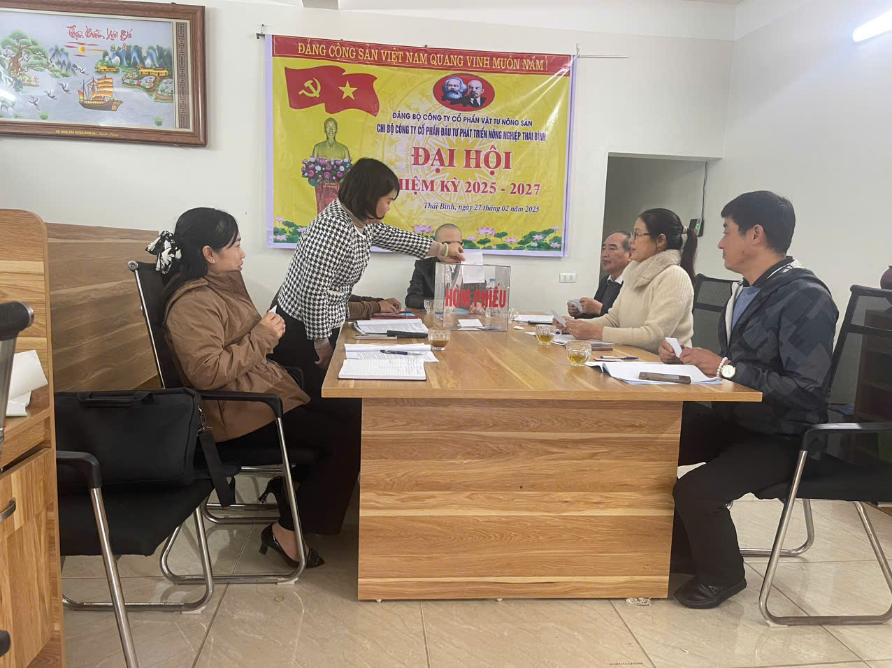 z6373560236126_0e4a2ce618723f589554025f37437b46