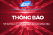 APROMACO THÔNG BÁO TỚI QUÝ ĐẠI LÝ, KHÁCH HÀNG, BÀ CON NÔNG DÂN