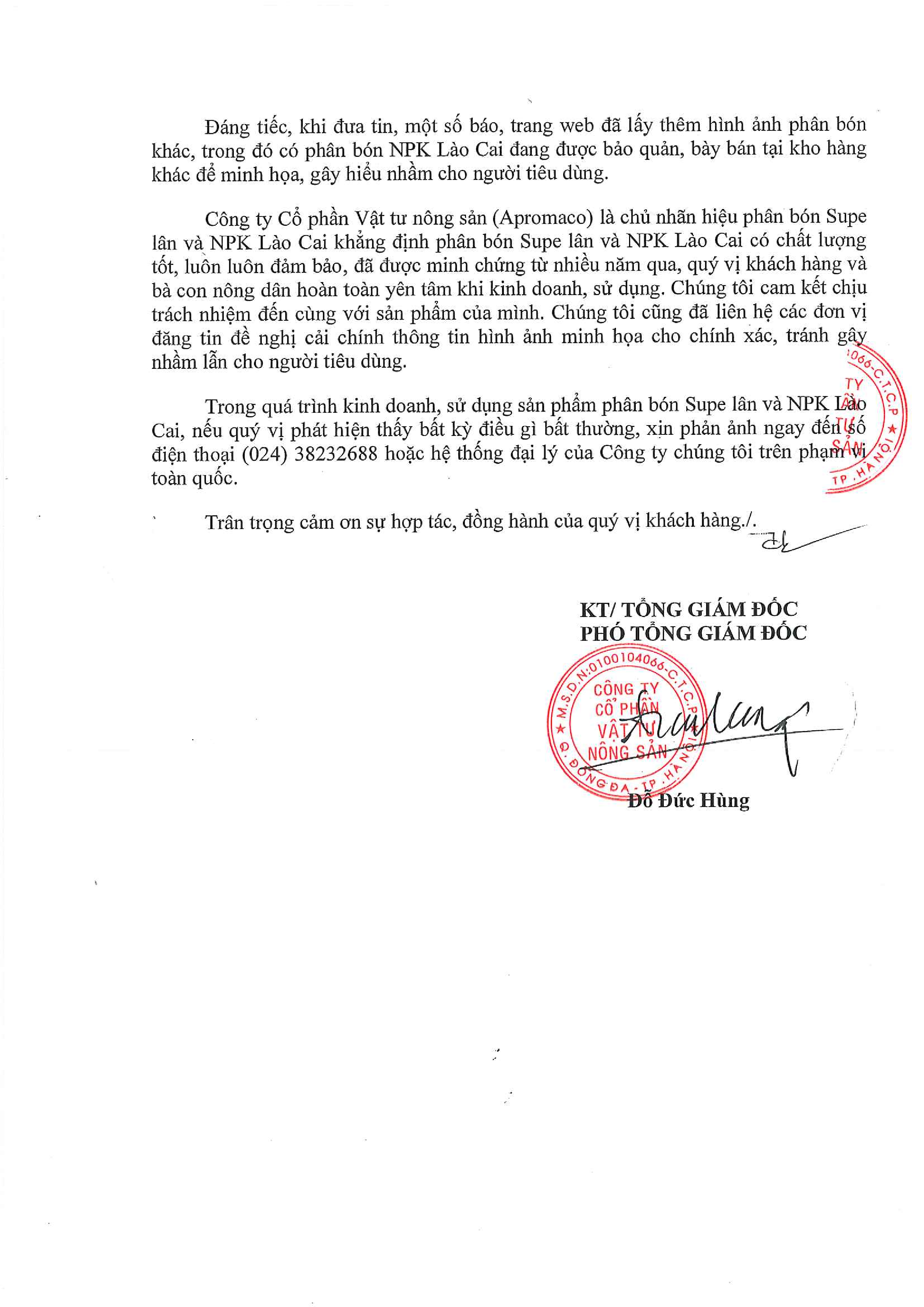 Thông báo_002