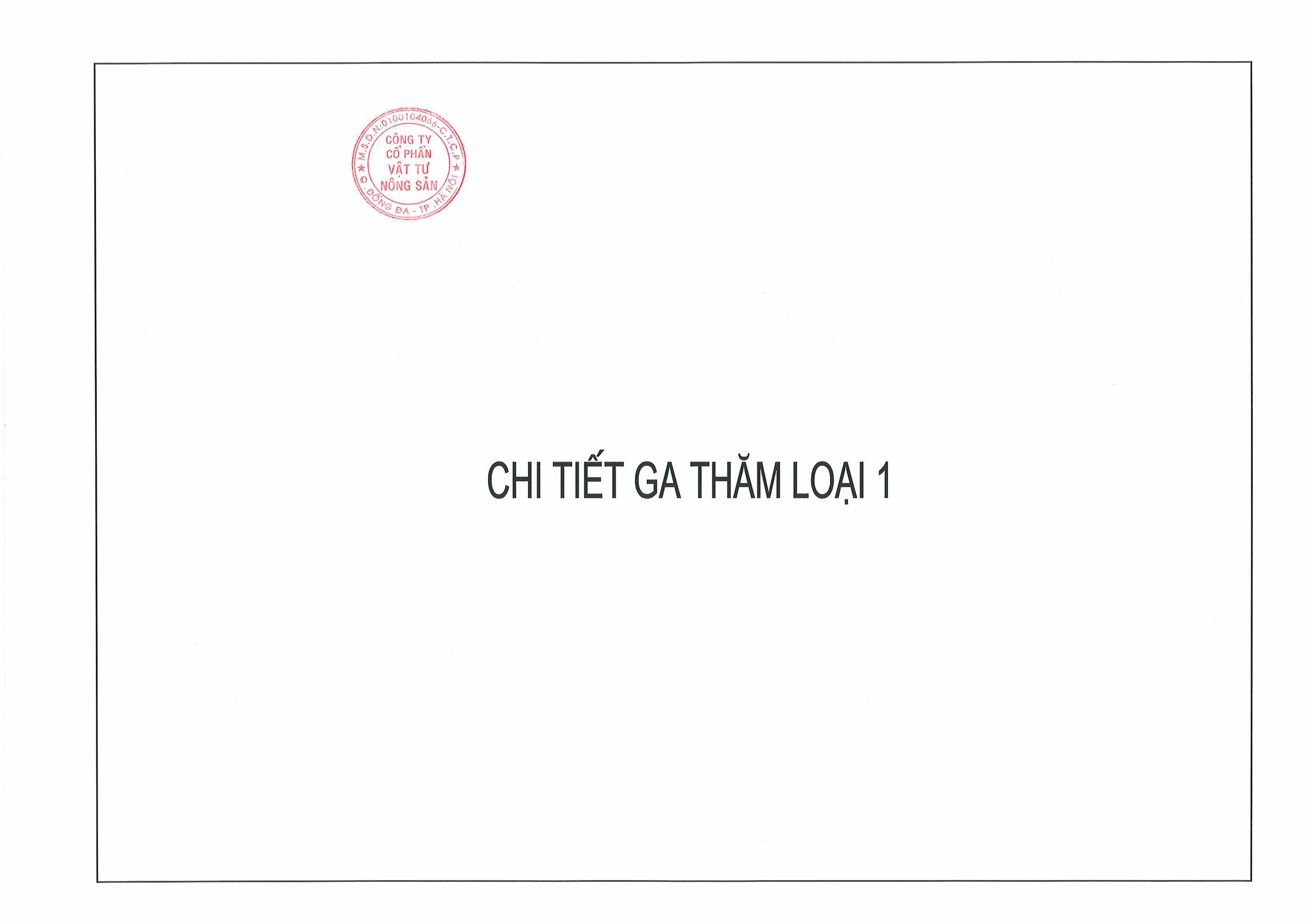 20250821111933880-hình ảnh-14