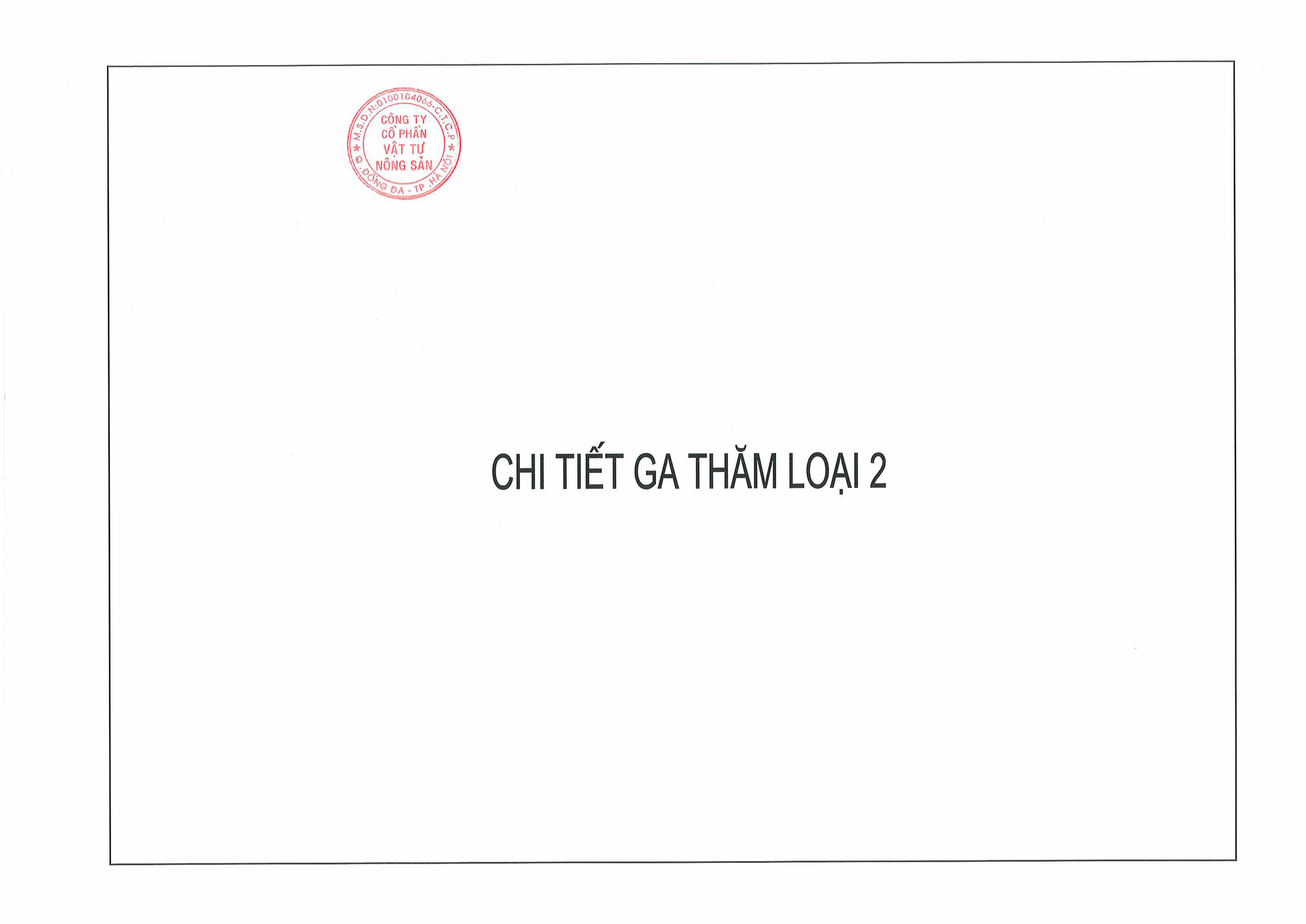 20250821111933880-hình ảnh-18