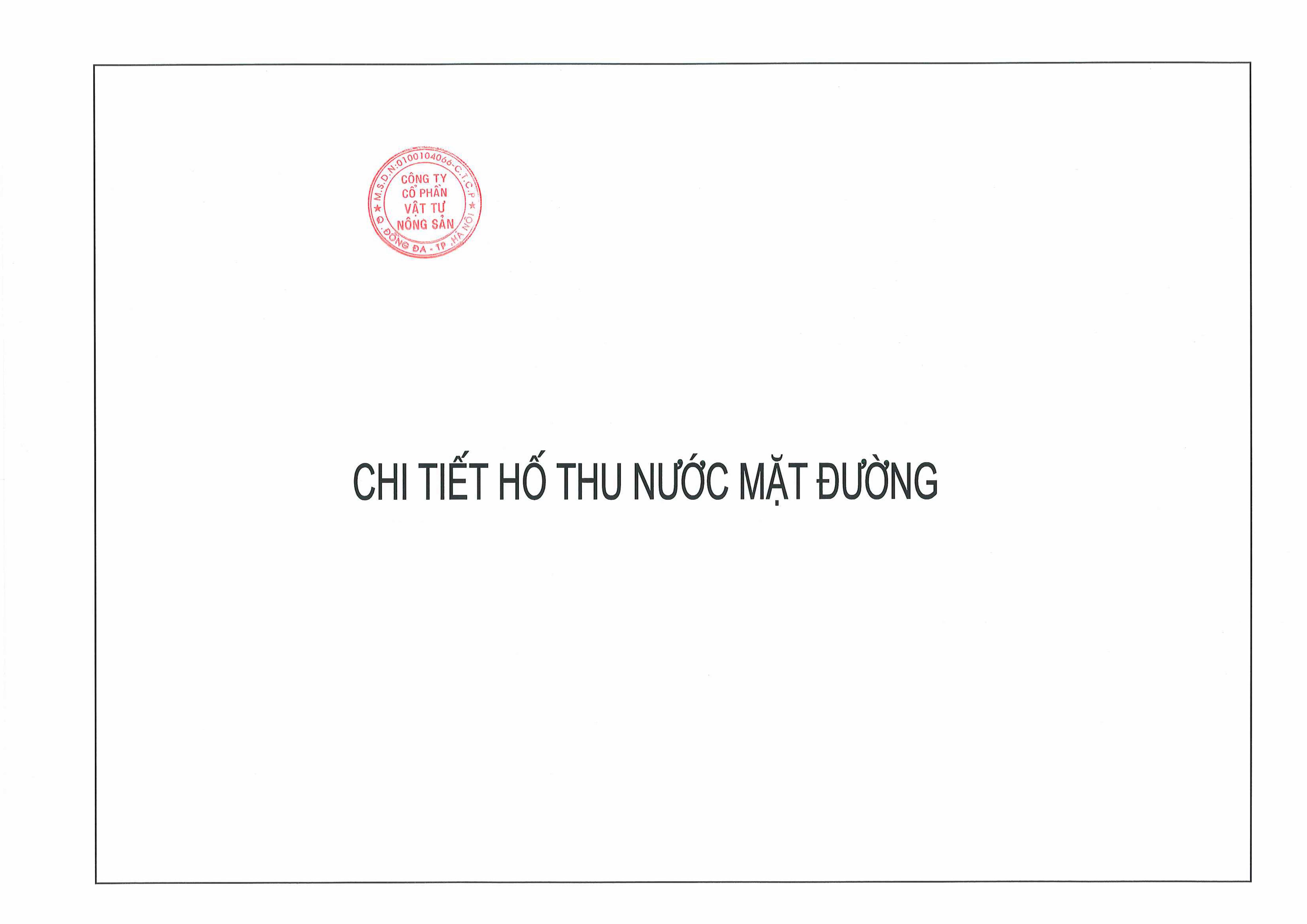 20250821111933880-hình ảnh-22