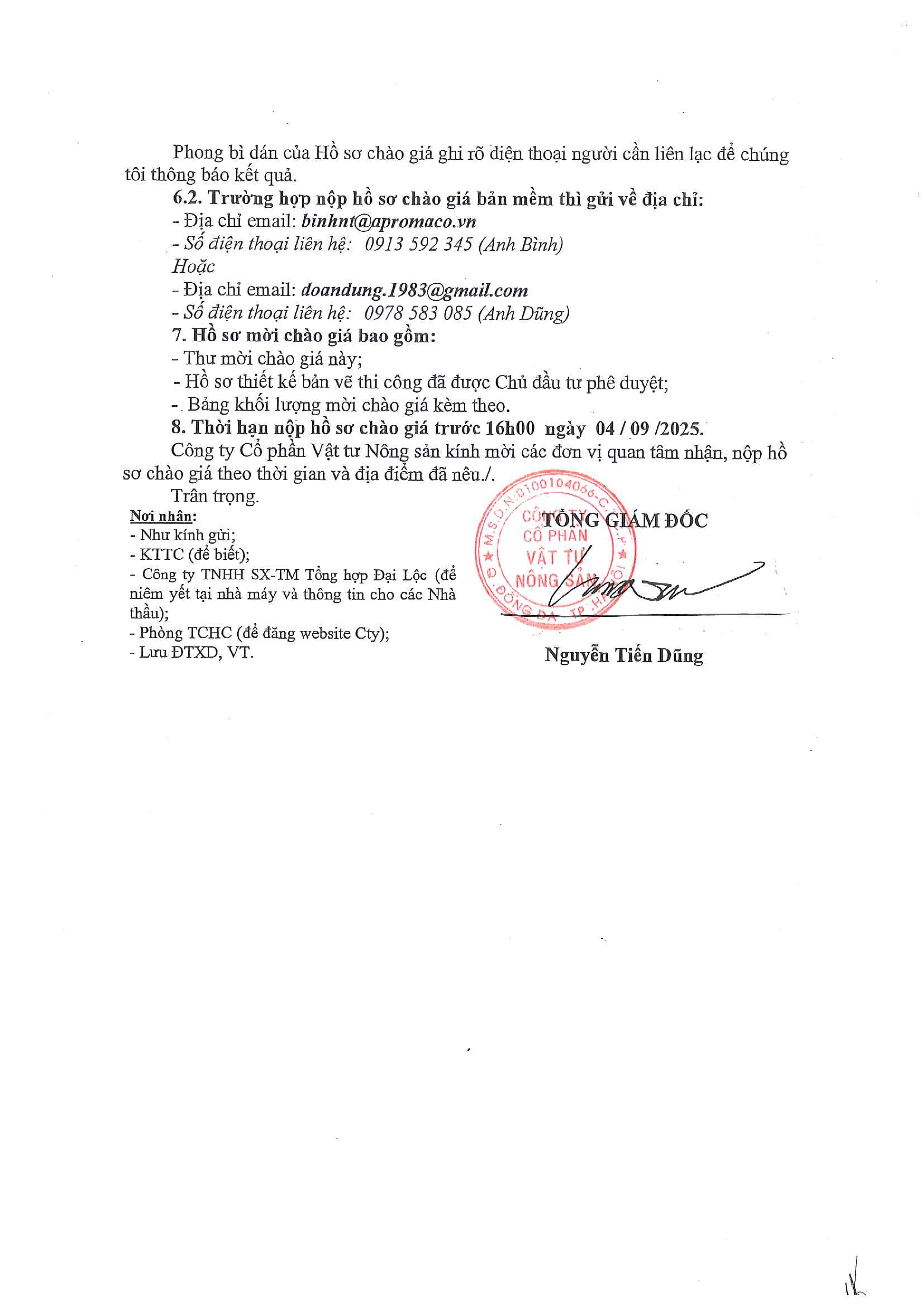 250821-Thu chao gia goi thau thoat nuoc GĐ1_002