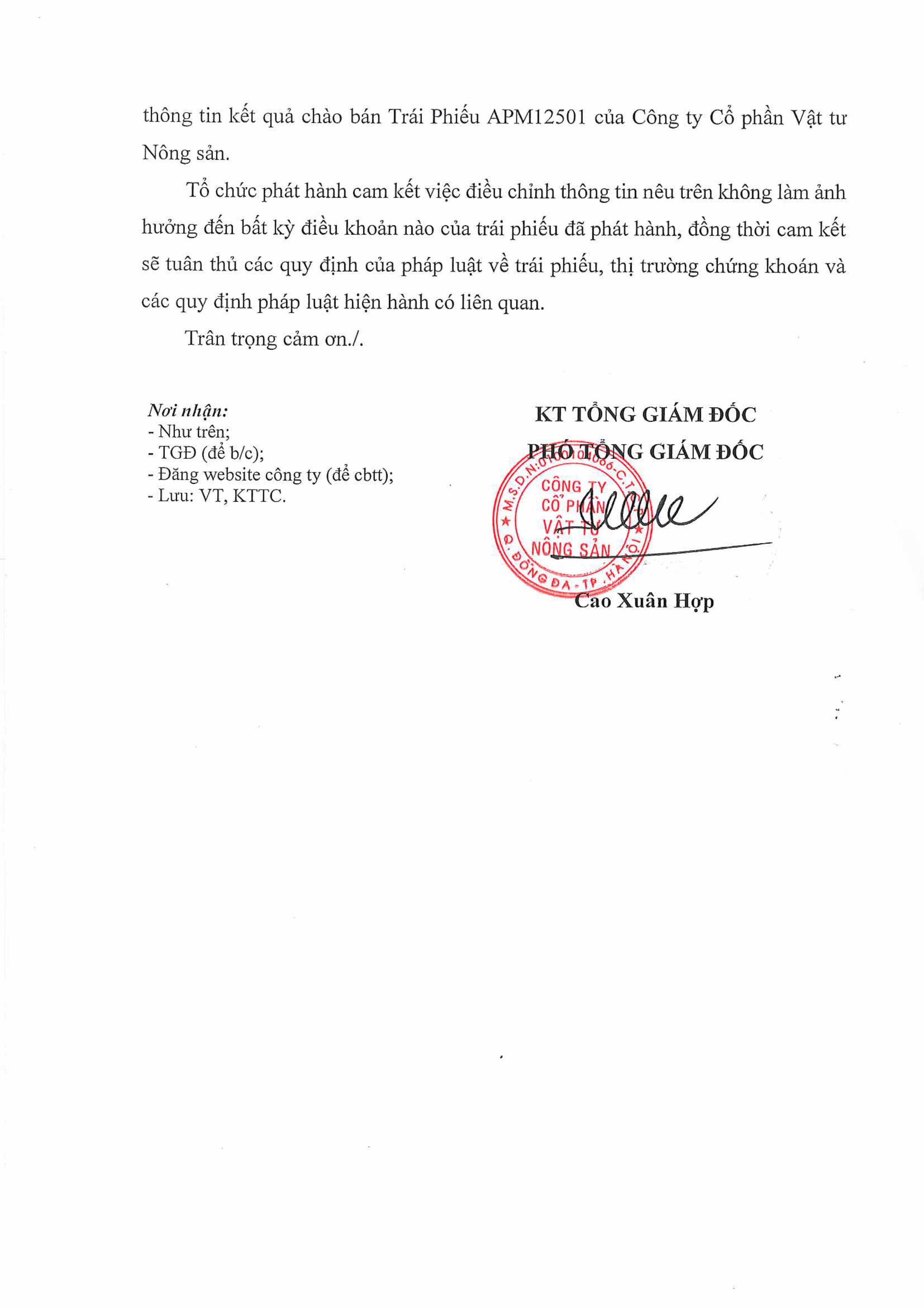 CV292.VTNS-KTTC (2)-hình ảnh-3