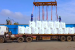 KIẾN NGHỊ ĐƯA THUẾ XUẤT KHẨU PHÂN BÓN VỀ 0% ĐỂ TĂNG SỨC CẠNH TRANH