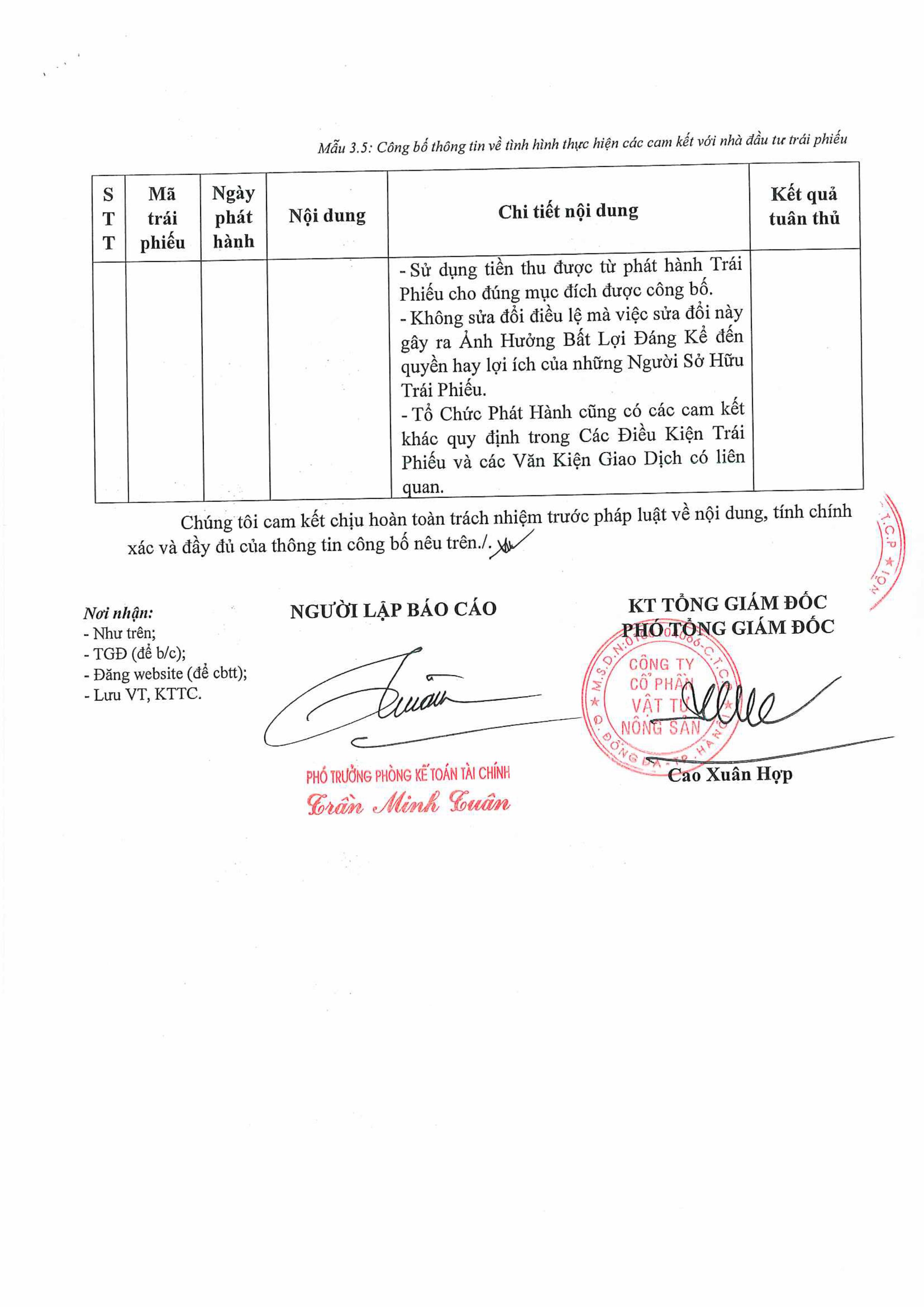 up website-hình ảnh-11