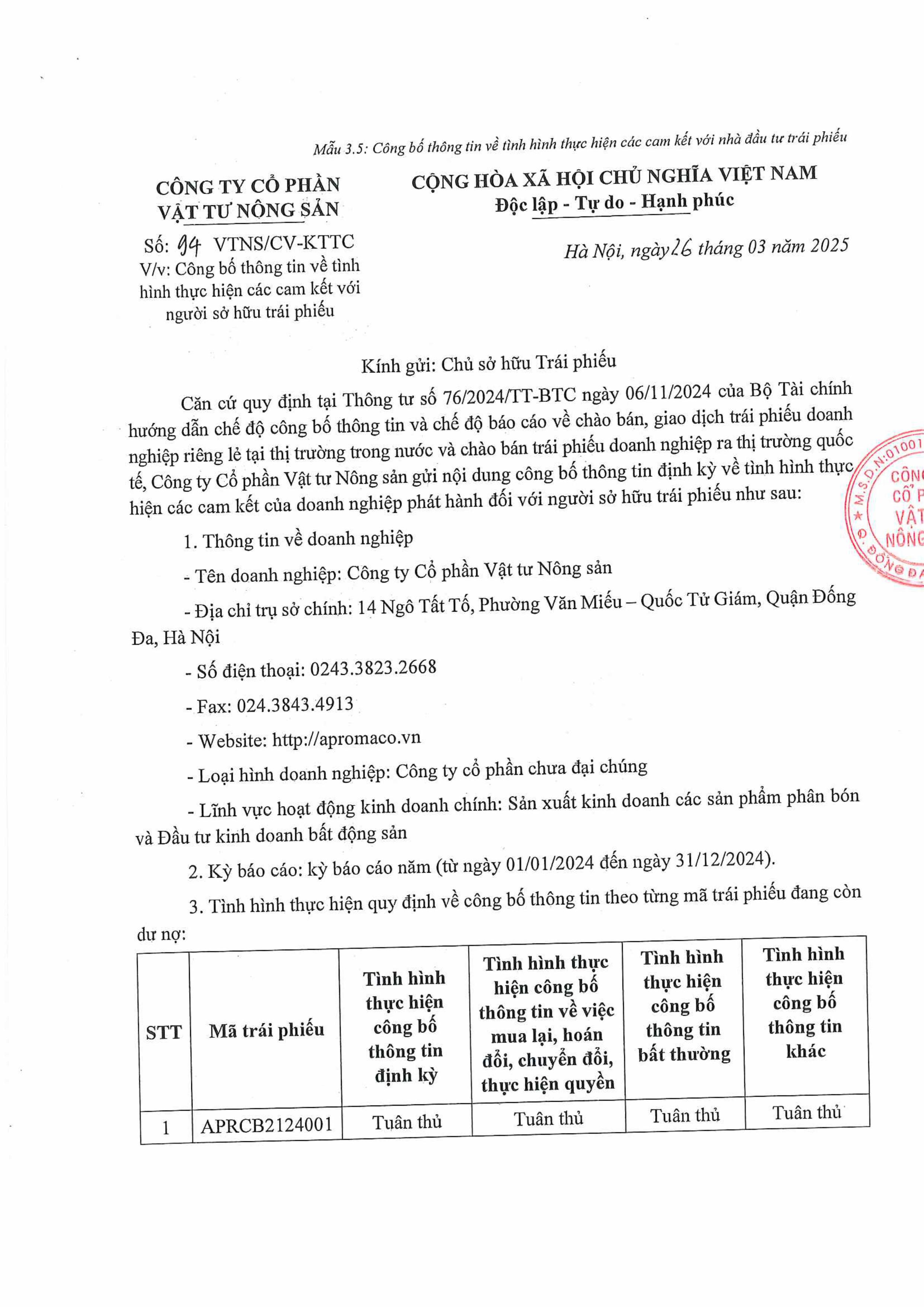 up website-hình ảnh-8