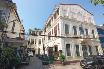 APROMACO ĐÍNH CHÍNH THÔNG TIN TRƯỚC VÀ SAU ĐỢT PHÁT HÀNH TRÁI PHIẾU APM12501