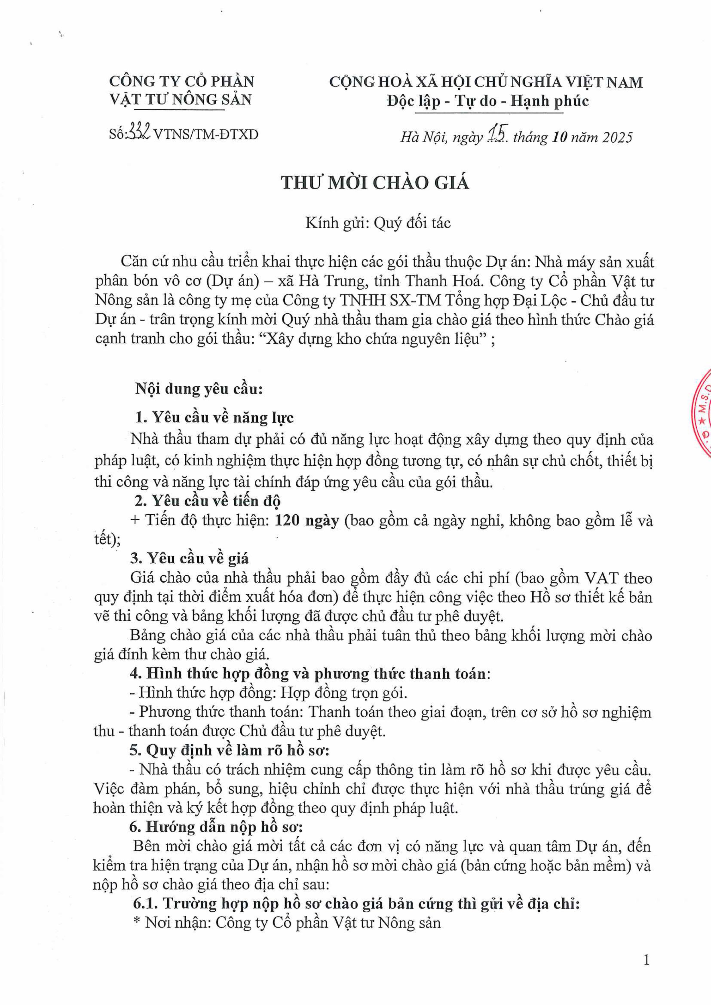 2025 10 15__332_Thu moi chao gia GT Xay dung kho chua nguyen lieu-hình ảnh-0