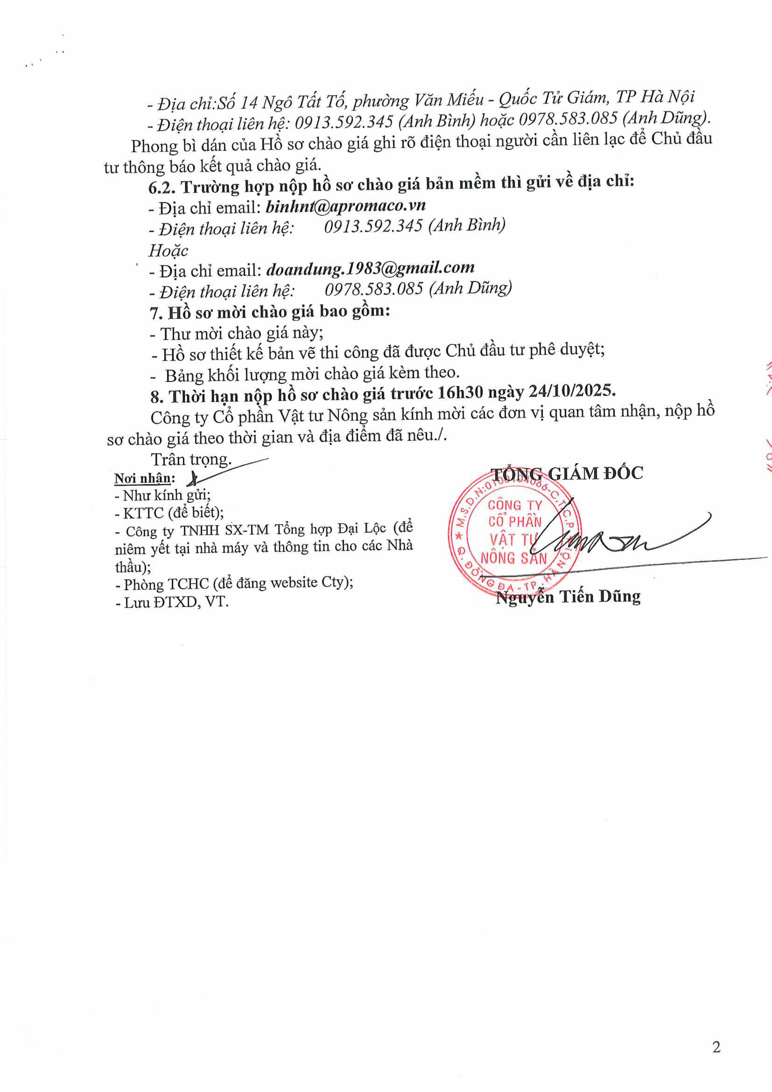 2025 10 15__332_Thu moi chao gia GT Xay dung kho chua nguyen lieu-hình ảnh-1