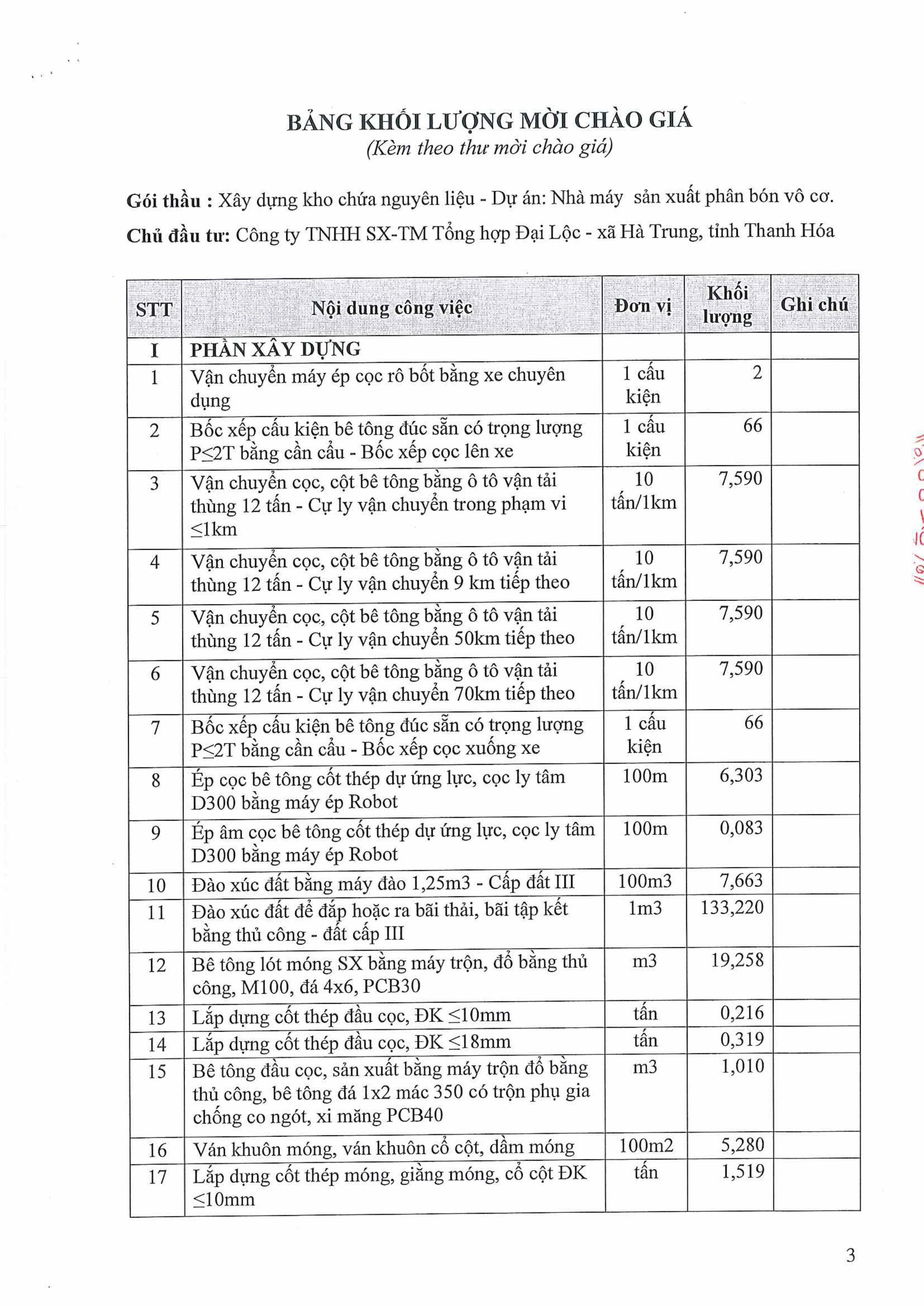 2025 10 15__332_Thu moi chao gia GT Xay dung kho chua nguyen lieu-hình ảnh-2