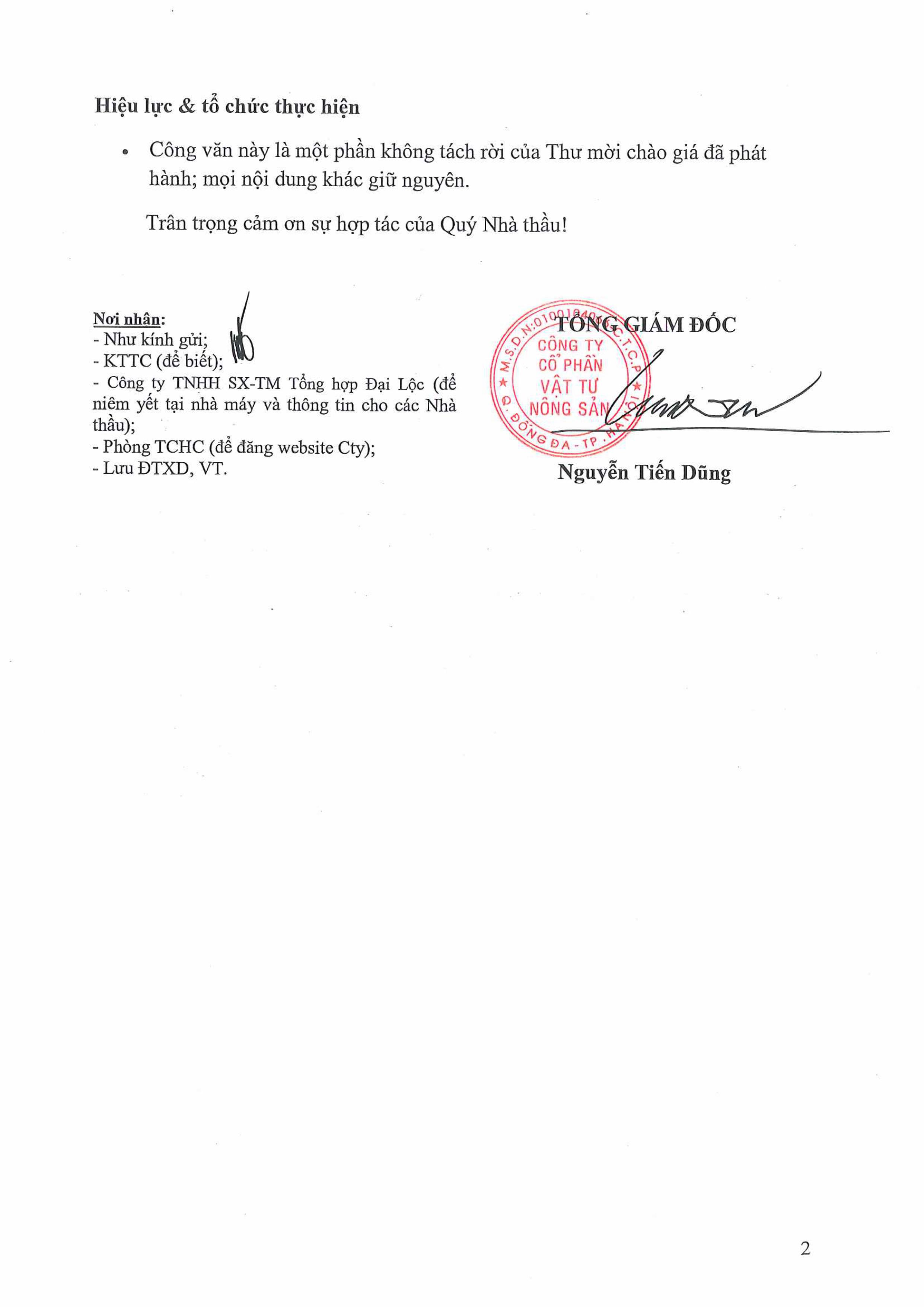 2025 10 31___348__Thong bao gia han thoi gian chao gia_goi Xay dung kho chưa nguyen lieu-hình ảnh-1