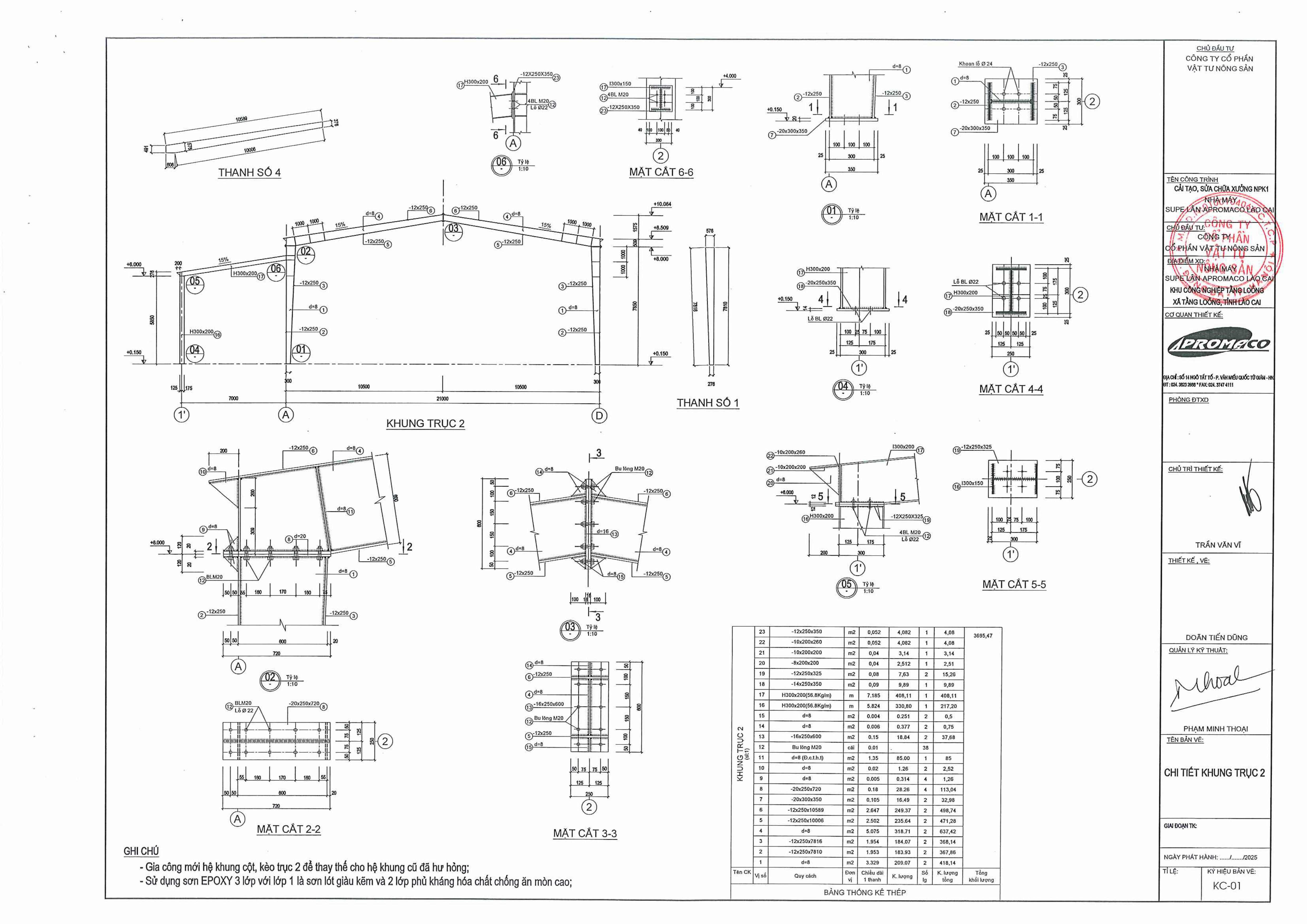20251017162158674-hình ảnh-5