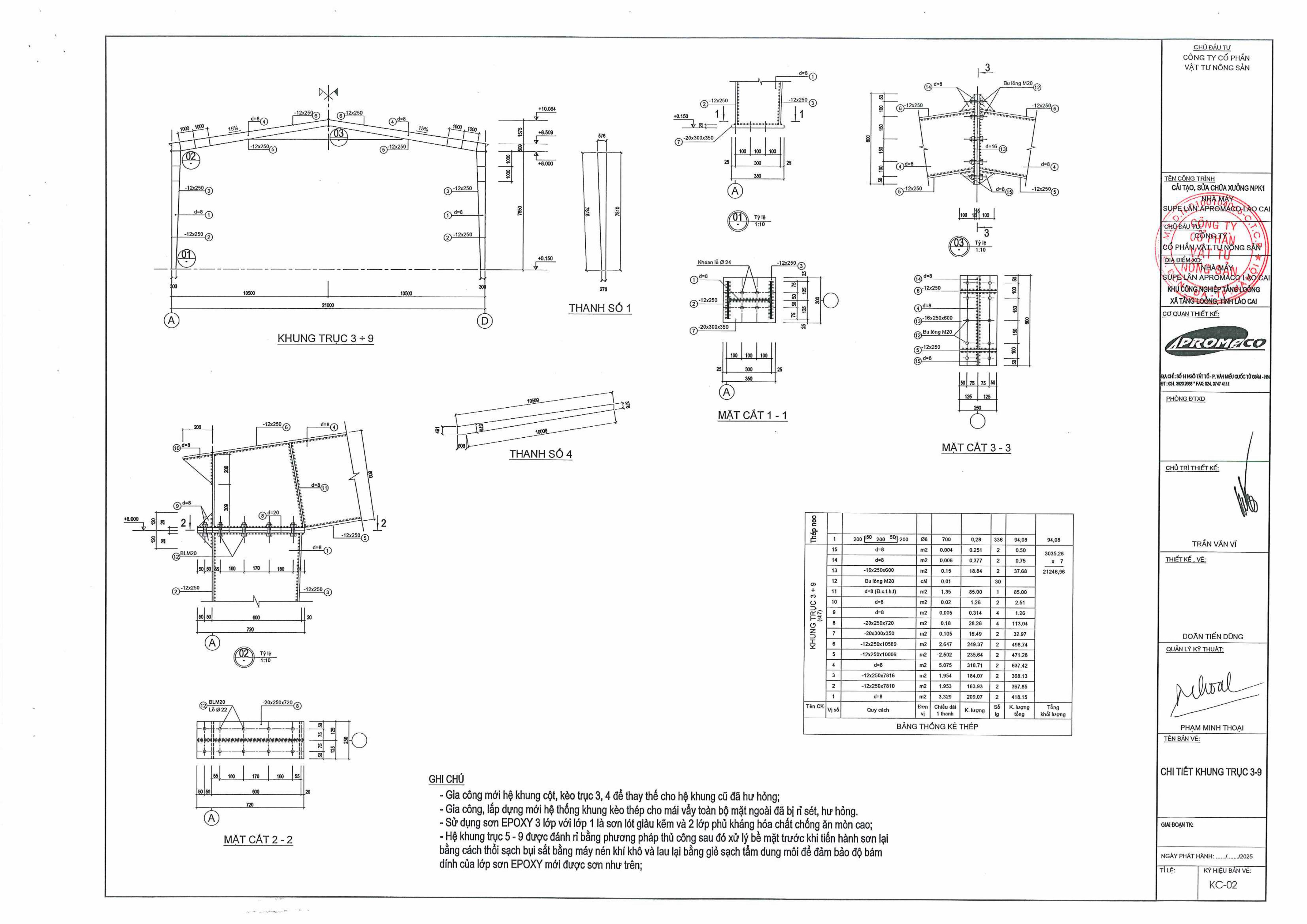 20251017162158674-hình ảnh-6