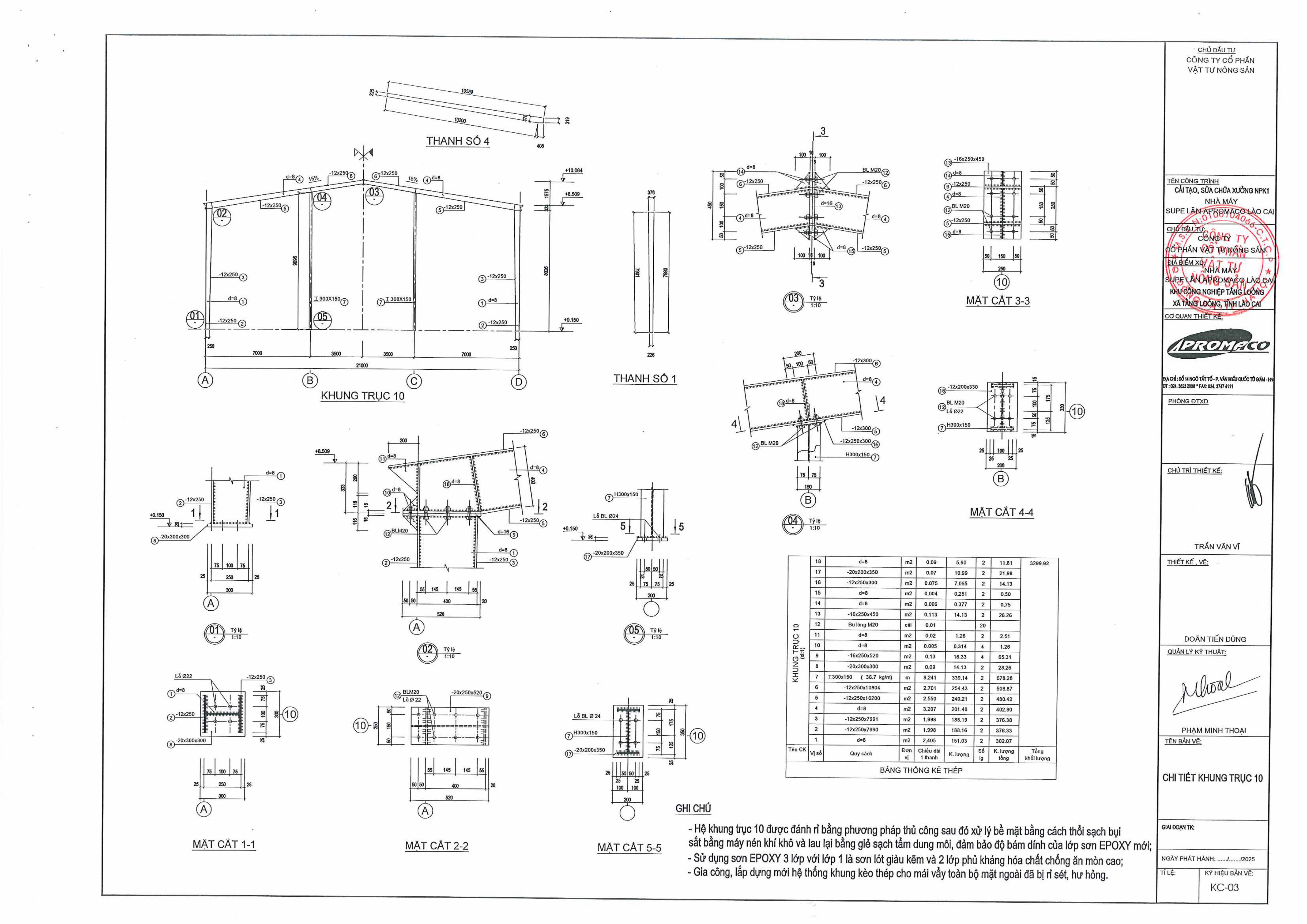 20251017162158674-hình ảnh-7