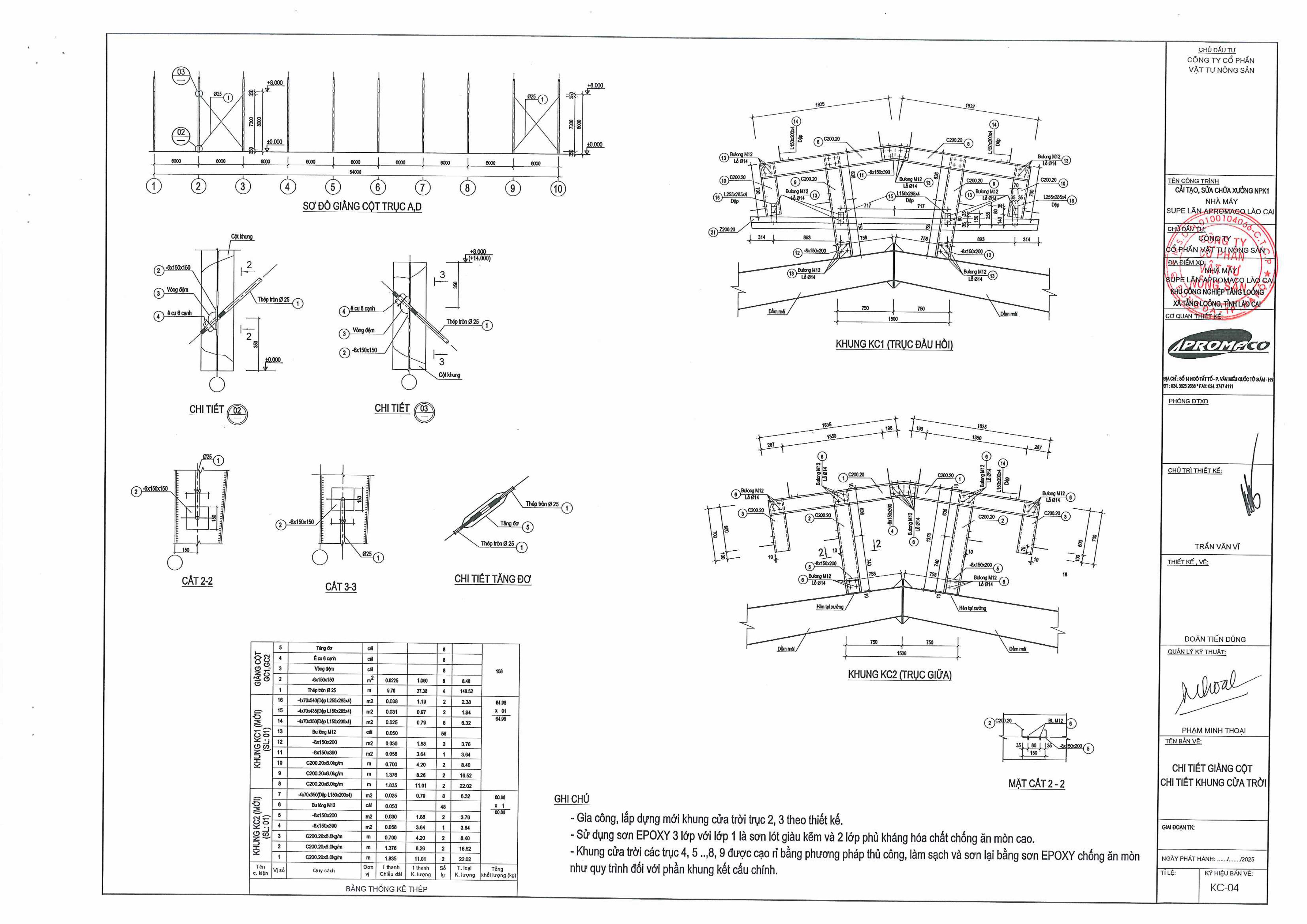 20251017162158674-hình ảnh-8