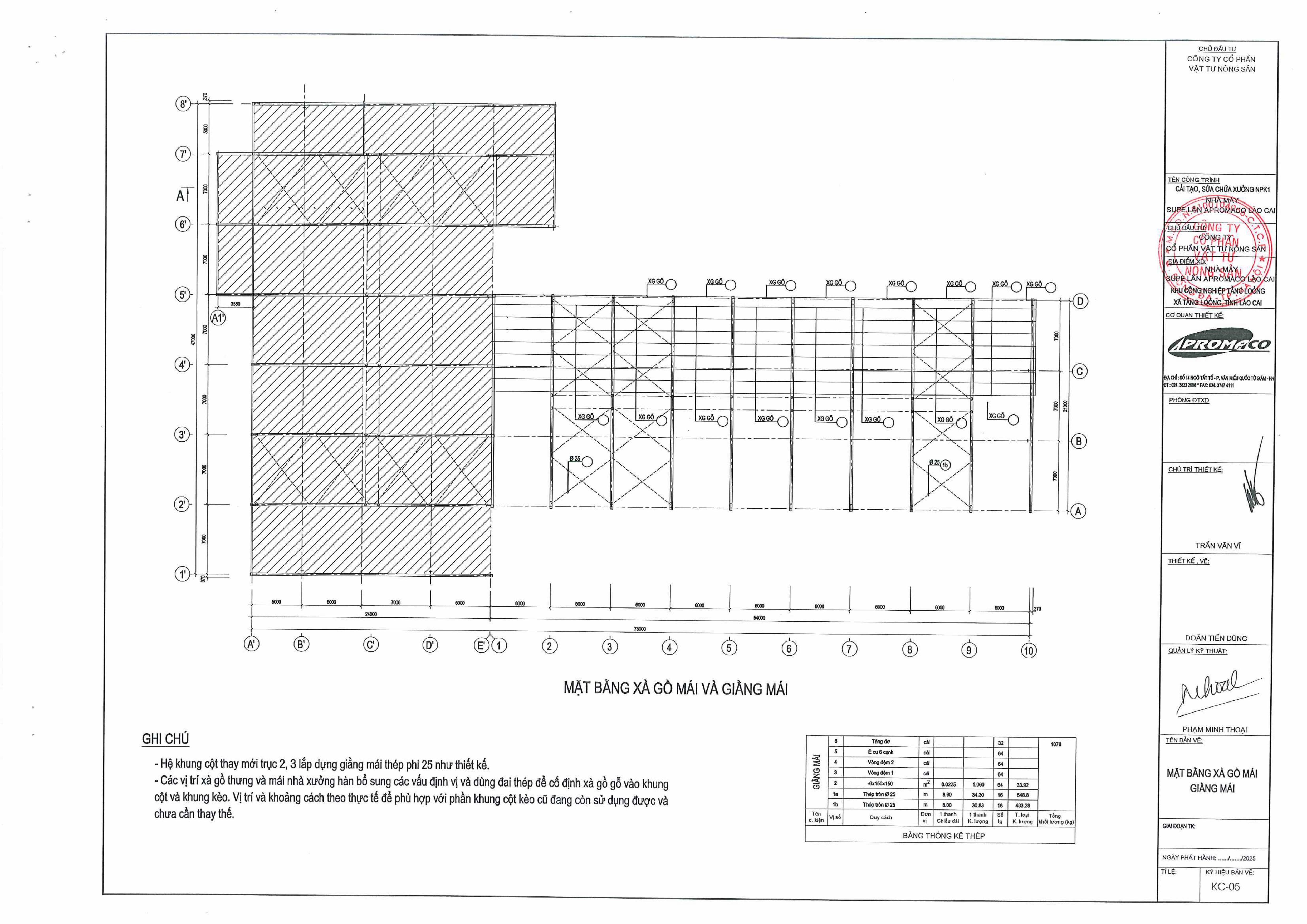 20251017162158674-hình ảnh-9