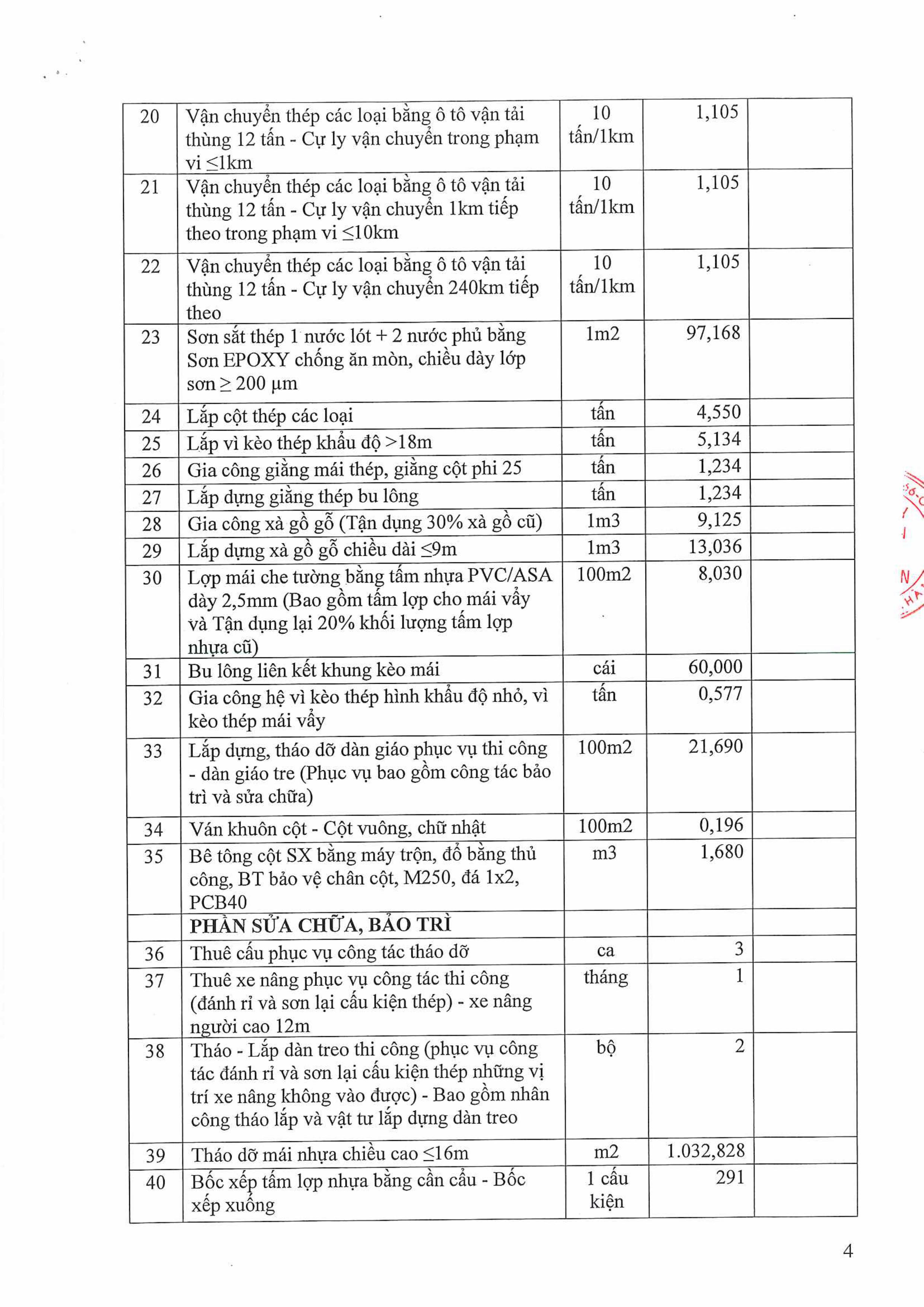 20251017162305051-hình ảnh-3