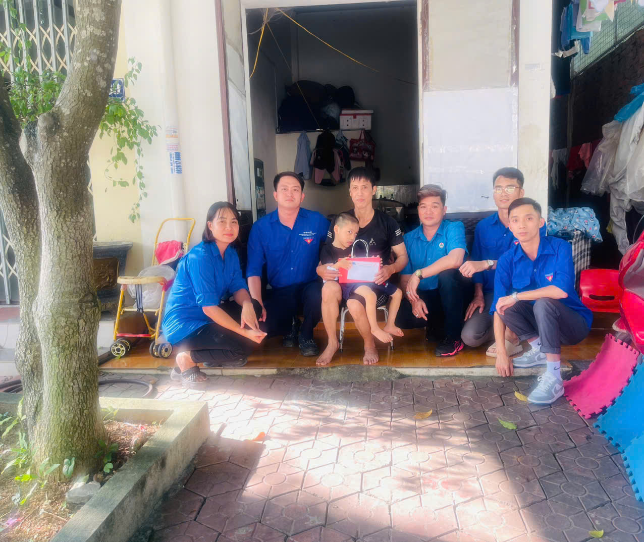 z7093821248111_b9da138c2caddf3128933ff7120593bf