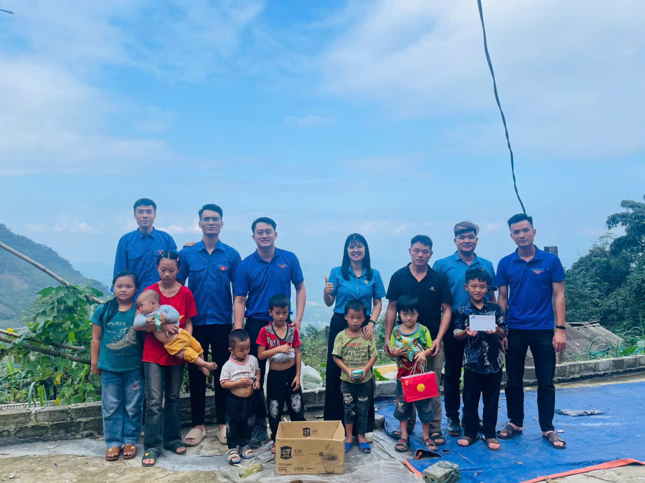 z7093821256312_08be4d4ab5f07f6b6492fe1f28932aa8