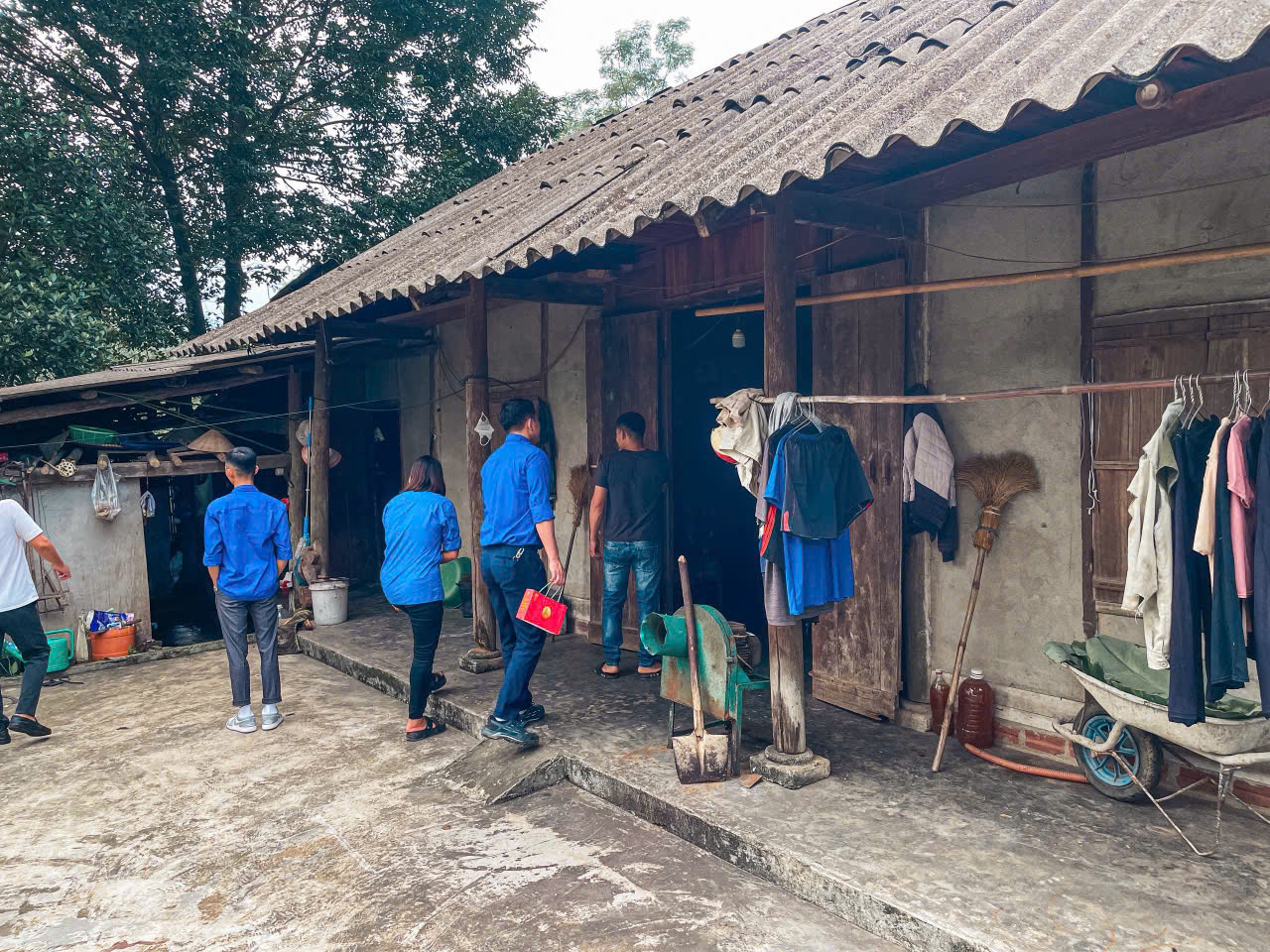 z7093821261990_314704714bbbf34d27b5e4af23d6a96b