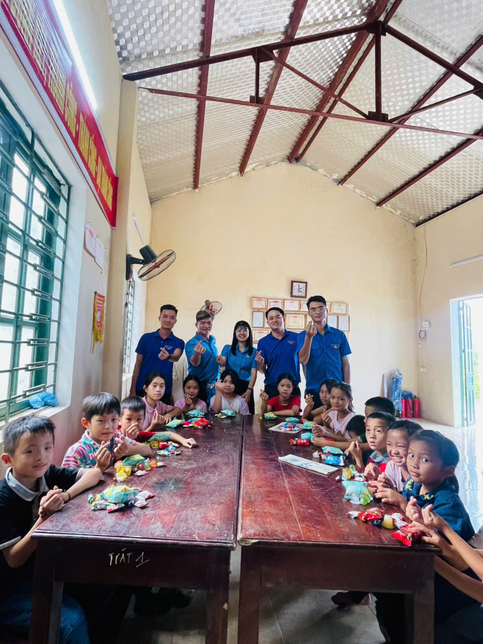 z7093821269607_e63382b57e2ddab5baefdad1018e638d