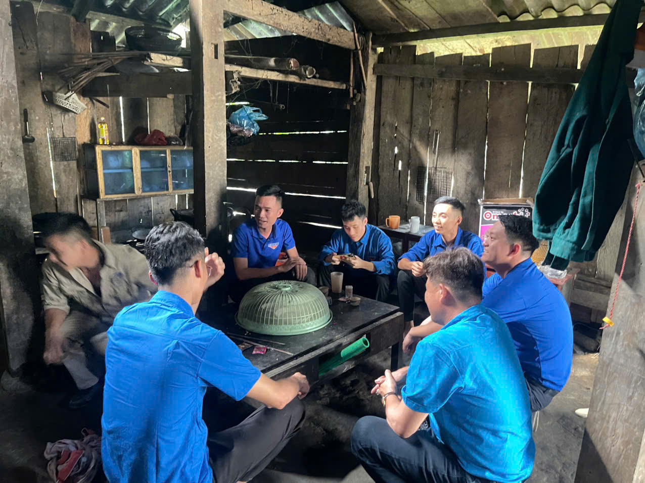 z7093821282492_b453cd55a38a5fb4c8d2741f08921505