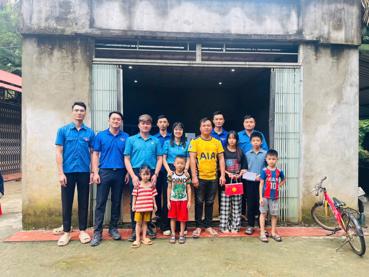 z7093821288841_d0bfcfe4640615e0c45b9fbe785ec8d5