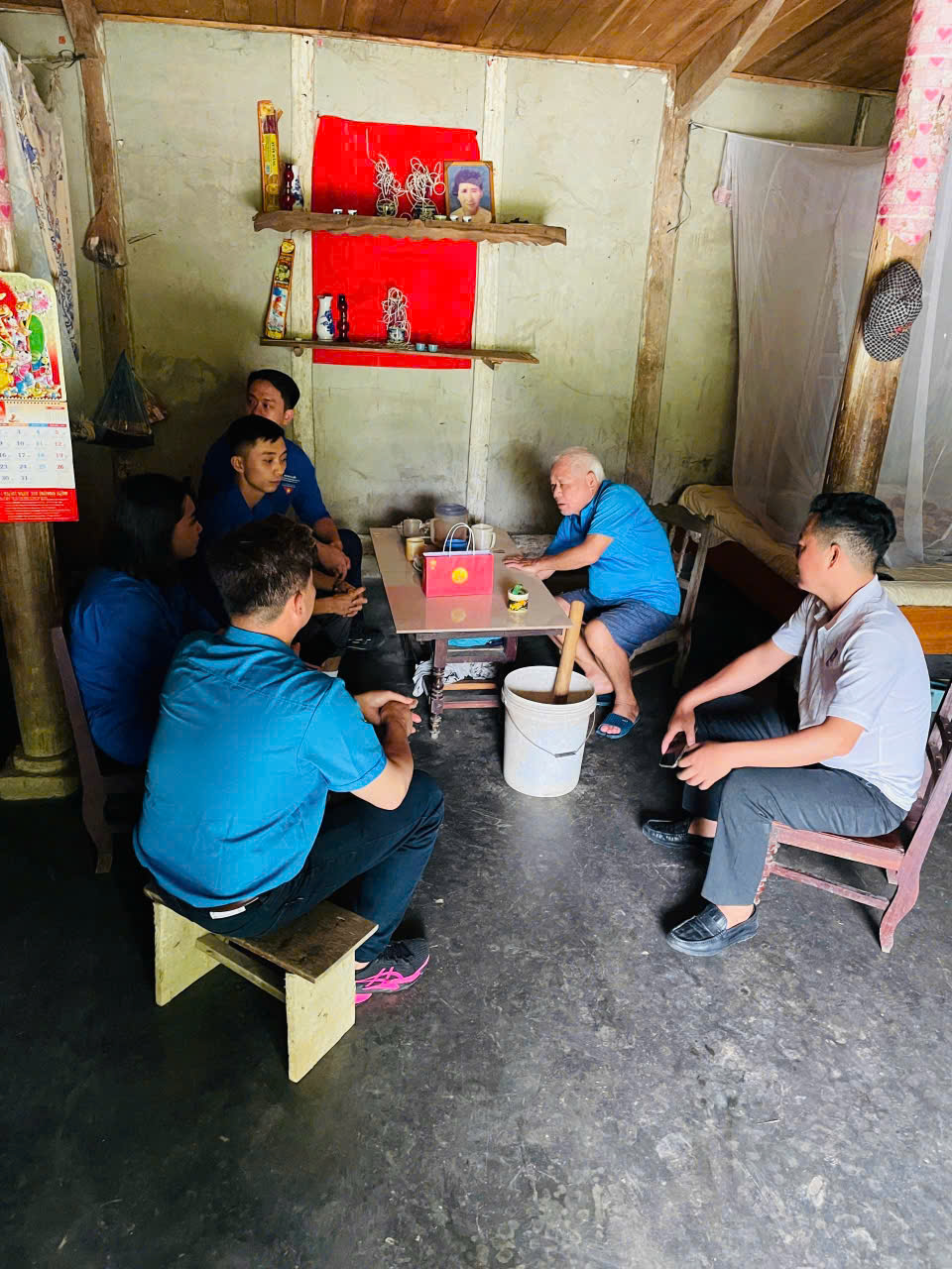 z7093821293926_d958a68d34a66f54f31845a49df133a5