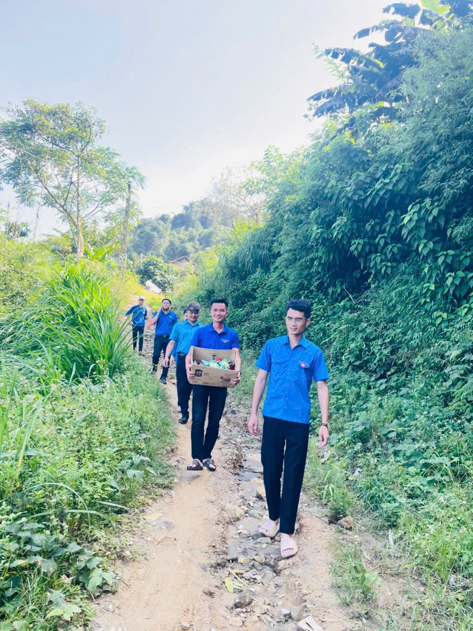 z7093821299818_d341a4e27ea1a461f2f184d8760298a5