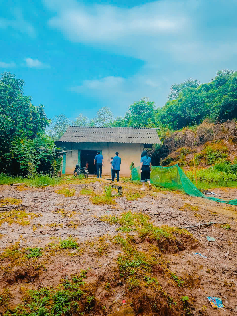 z7093821309340_ae20372e178c69e03315a23c7ac6f475