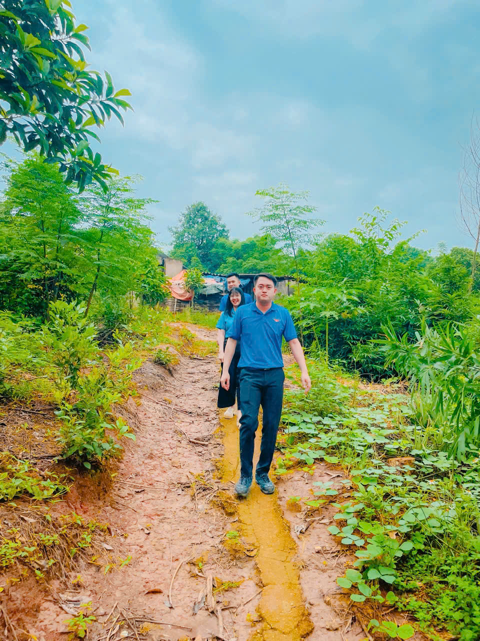 z7093821312131_ecc5b5d588b9b078aad22ac61754ef38