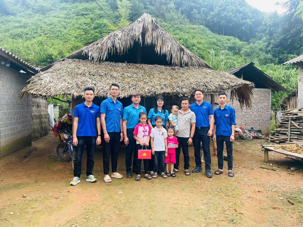 z7093821322023_95de817115c6164a192ed39ca519c95f