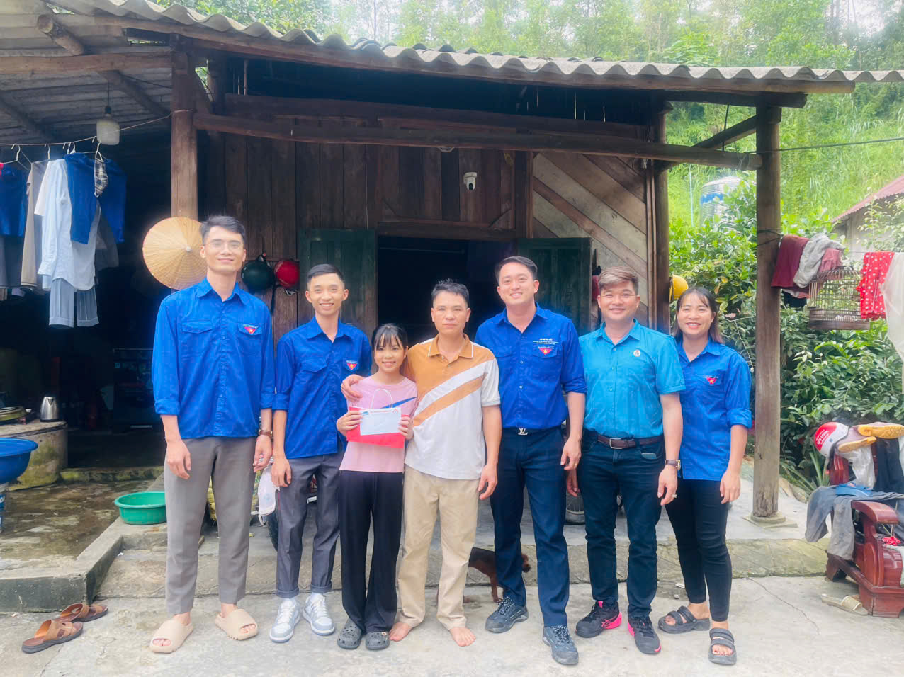 z7093821328692_5cc13e74f6e3c686f15a5755c749216e