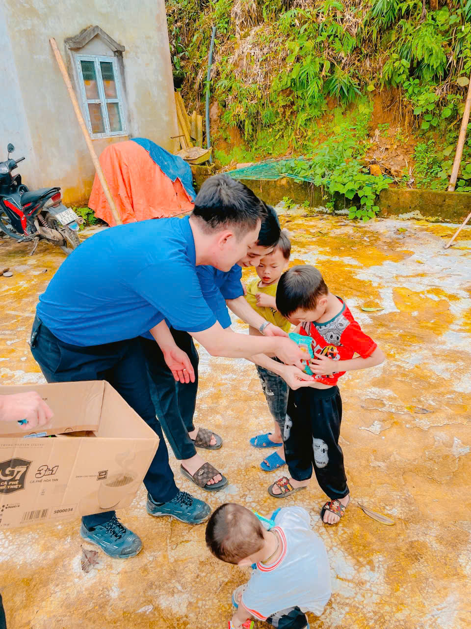 z7093821331119_0f9401aaf4e4a3340219e559ba662f46