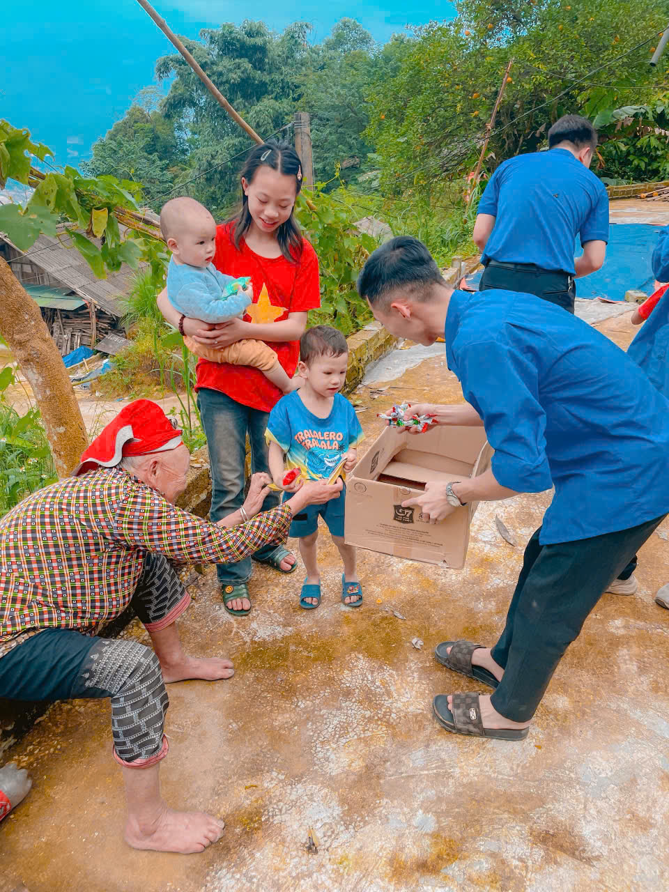 z7093822424337_5fc08daa67a7c89d7c67ffcd292228a1